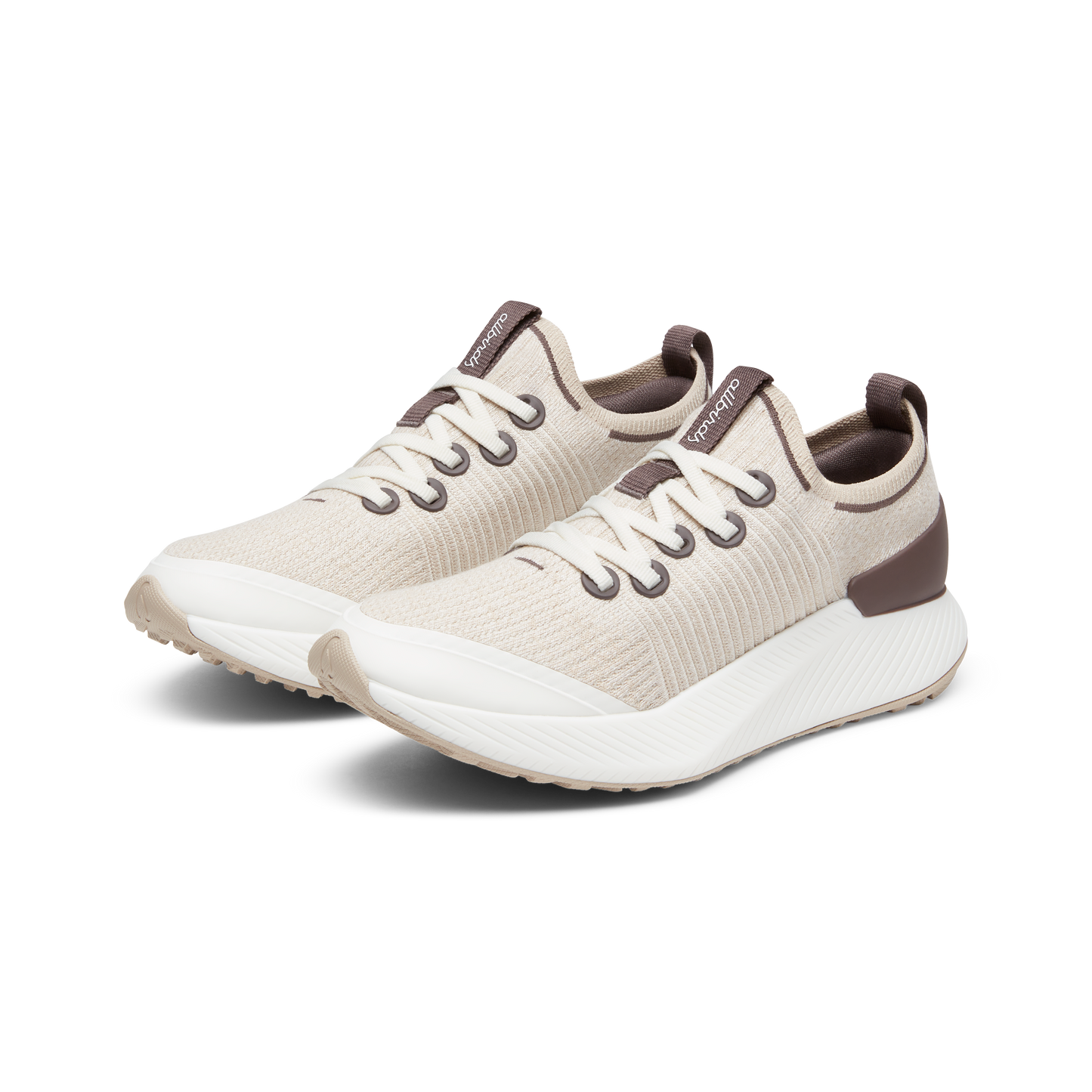 Women's Tree Gliders