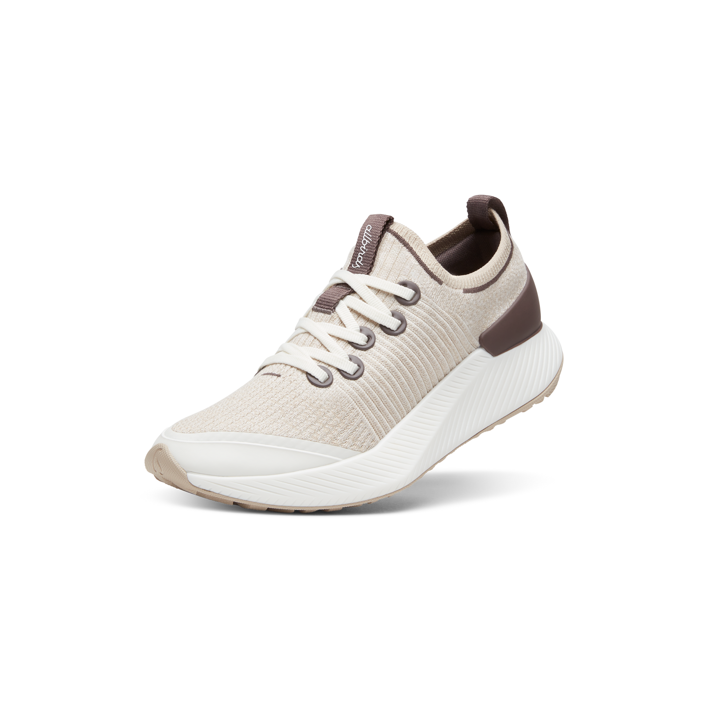 Women's Tree Gliders