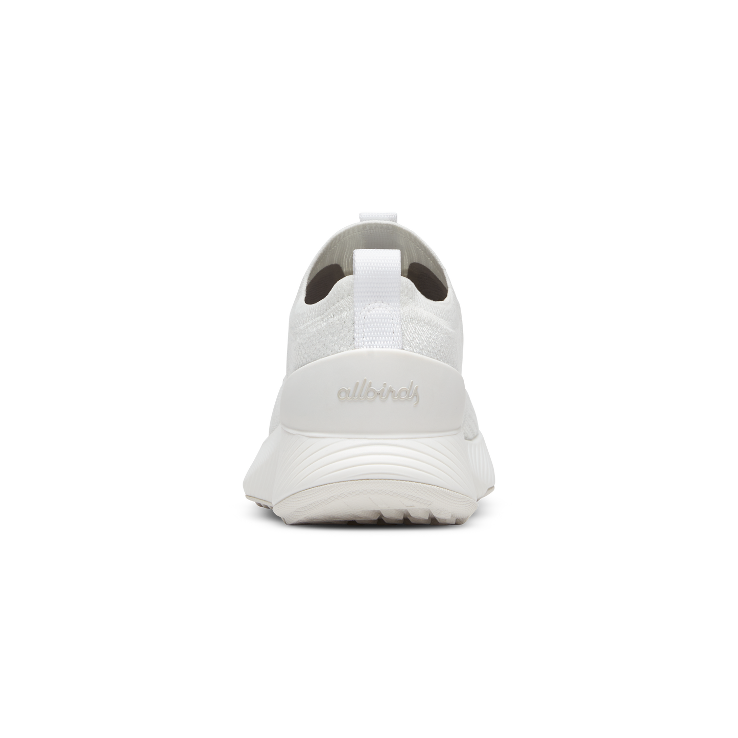Men's Tree Gliders, Blizzard (Blizzard Sole)