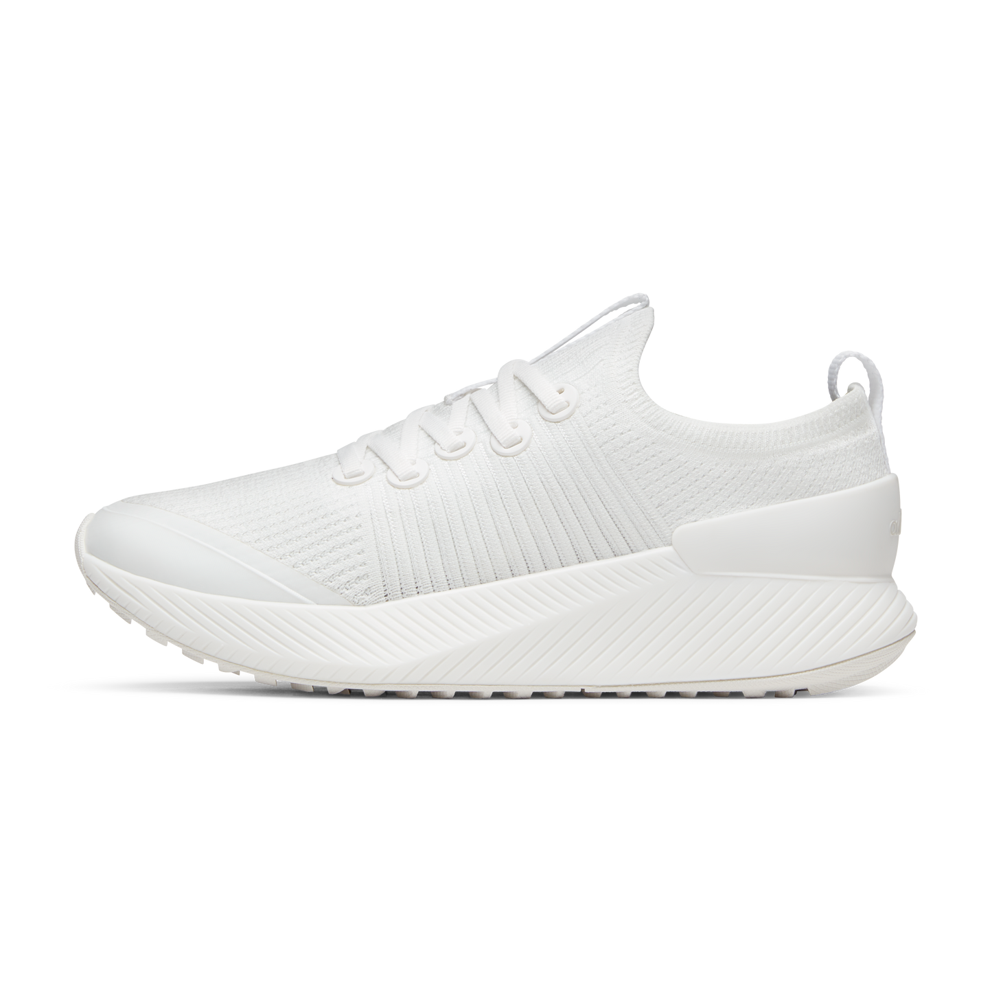 Men's Tree Gliders, Blizzard (Blizzard Sole)