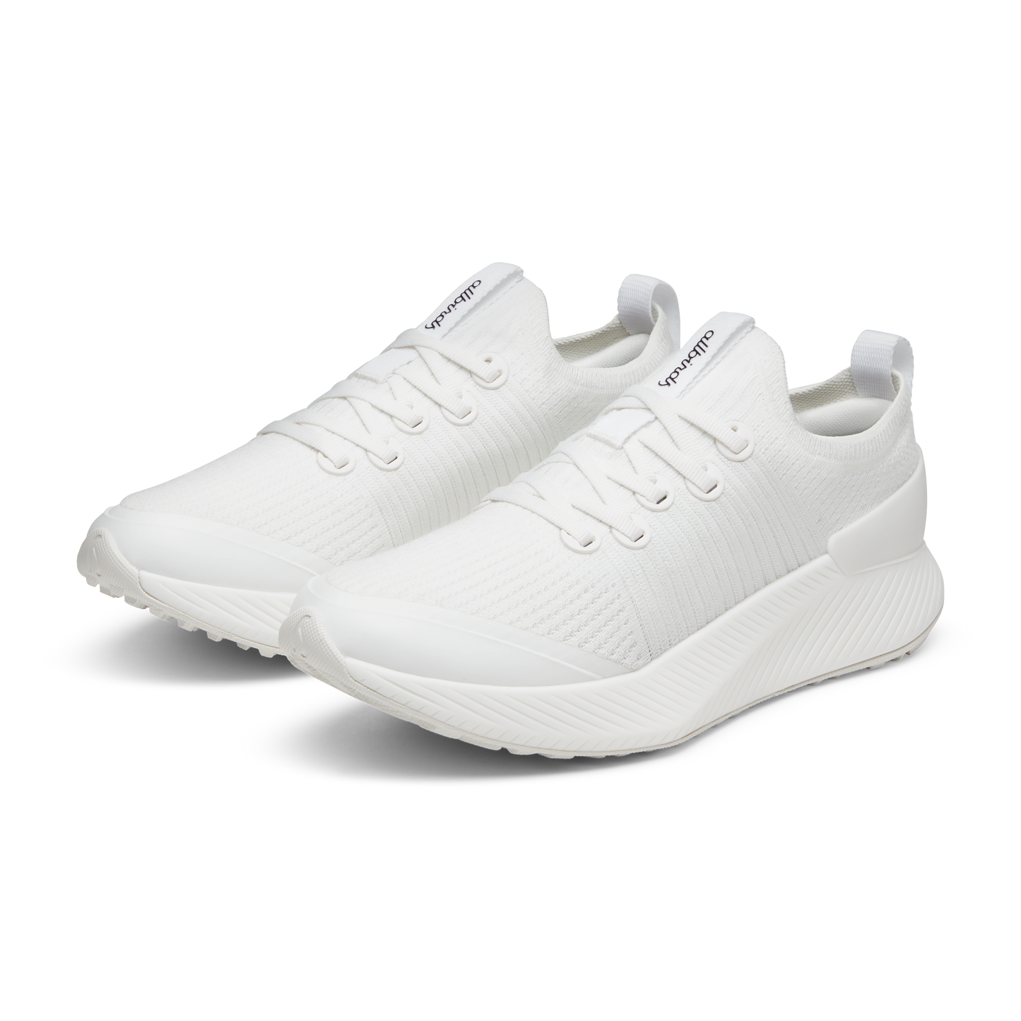 Men's Tree Gliders, Blizzard (Blizzard Sole)