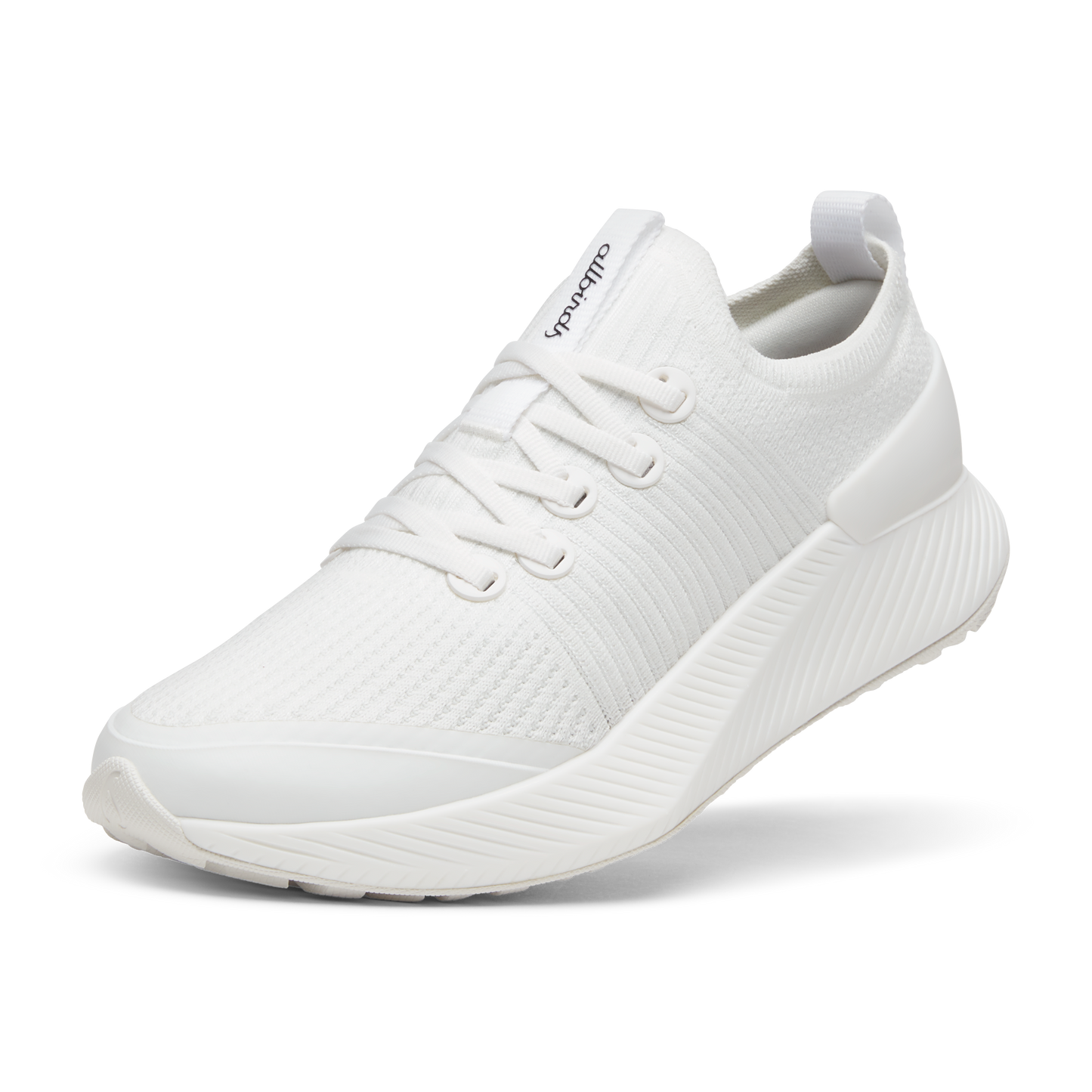 Men's Tree Gliders, Blizzard (Blizzard Sole)