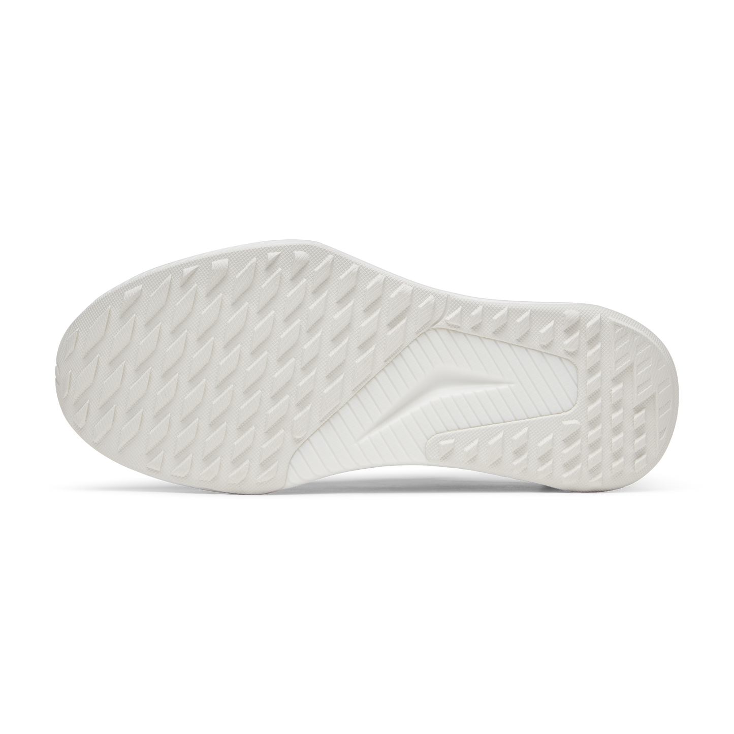 Men's Tree Gliders, Blizzard (Blizzard Sole)