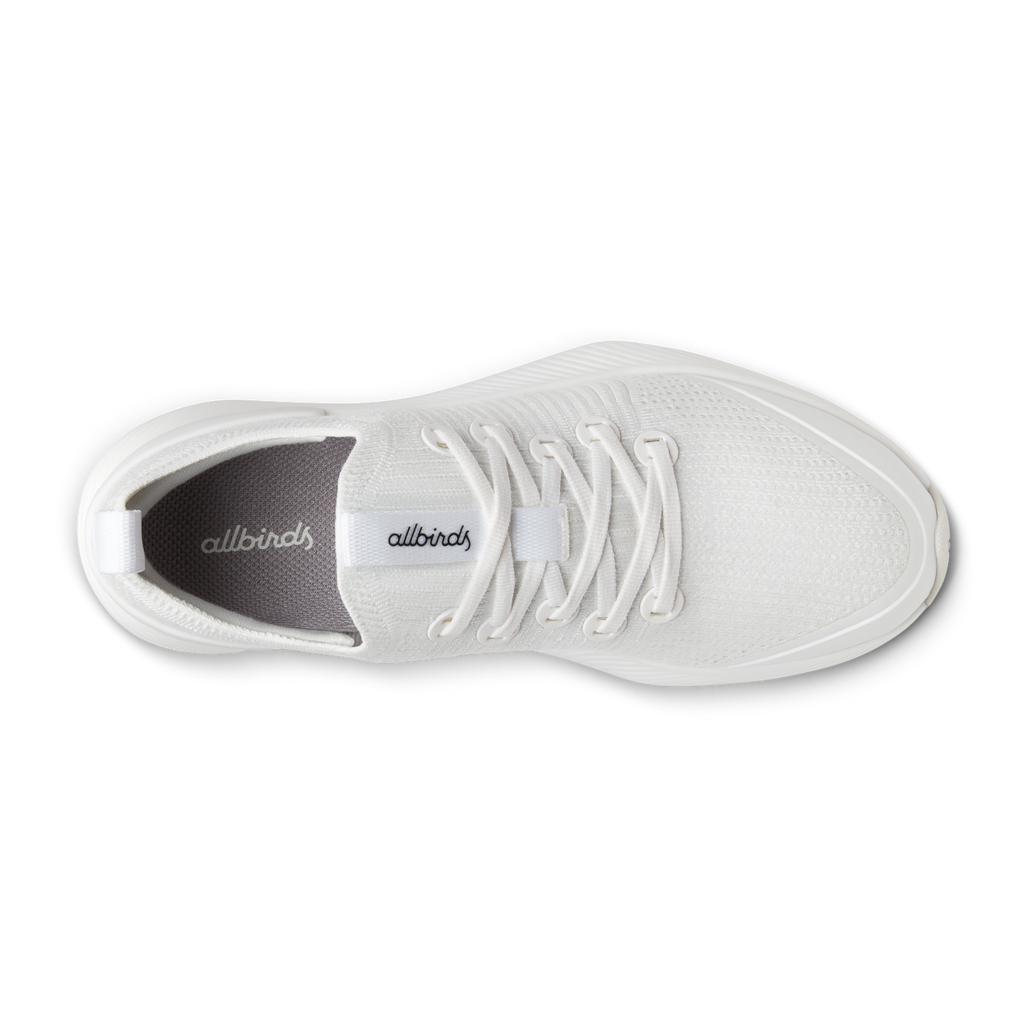 Men's Tree Gliders, Blizzard (Blizzard Sole)