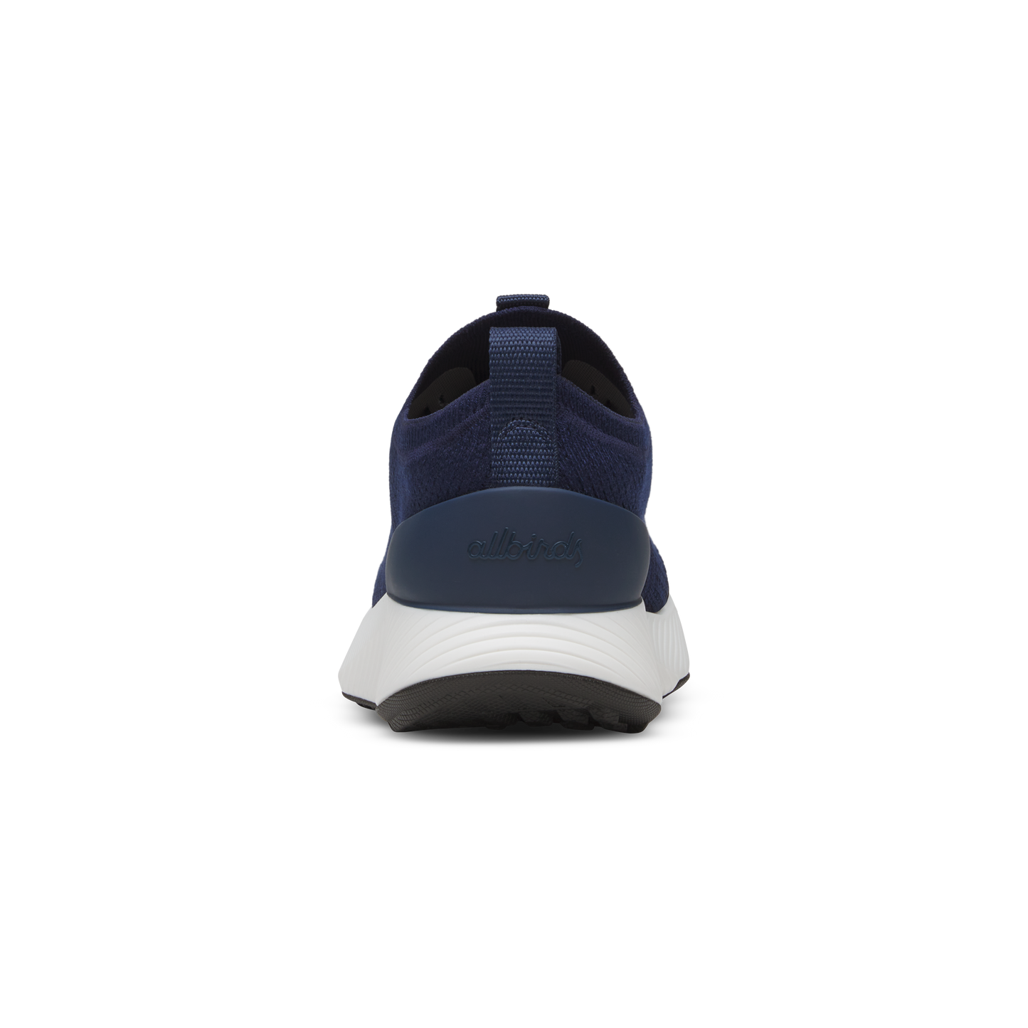 Men's Tree Gliders, Deep Navy (Blizzard)