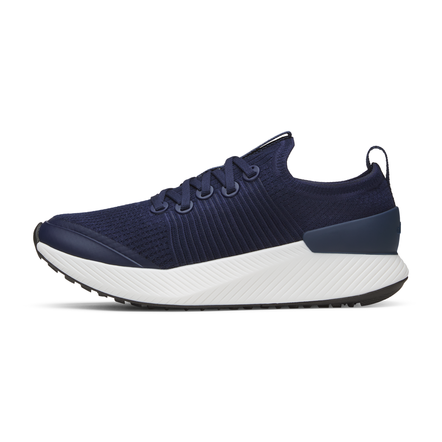 Men's Tree Gliders, Deep Navy (Blizzard)