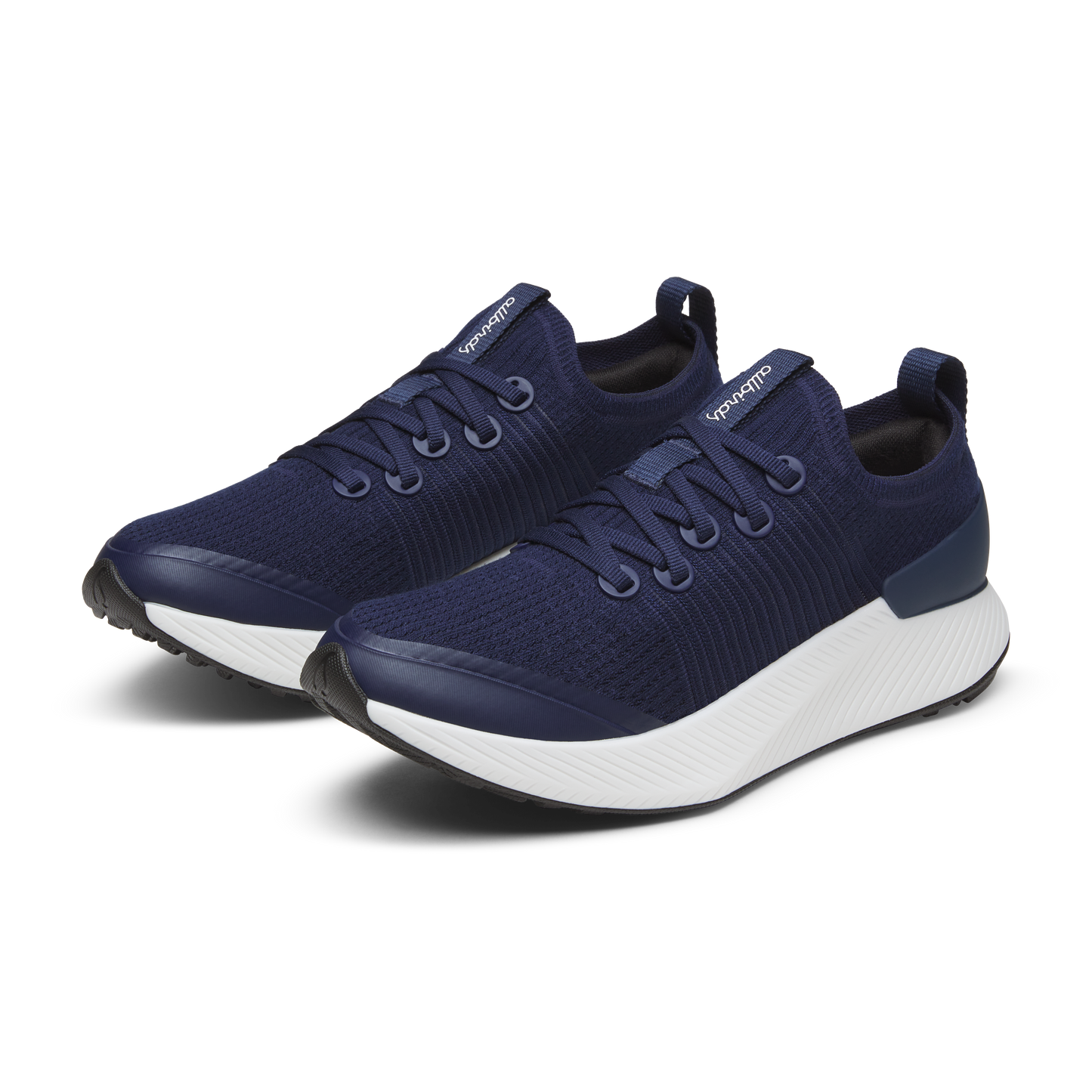 Men's Tree Gliders, Deep Navy (Blizzard)