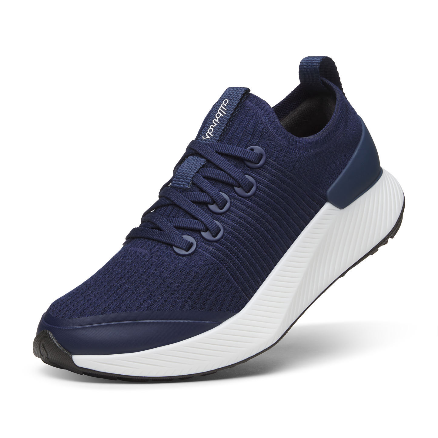 Men's Tree Gliders, Deep Navy (Blizzard)