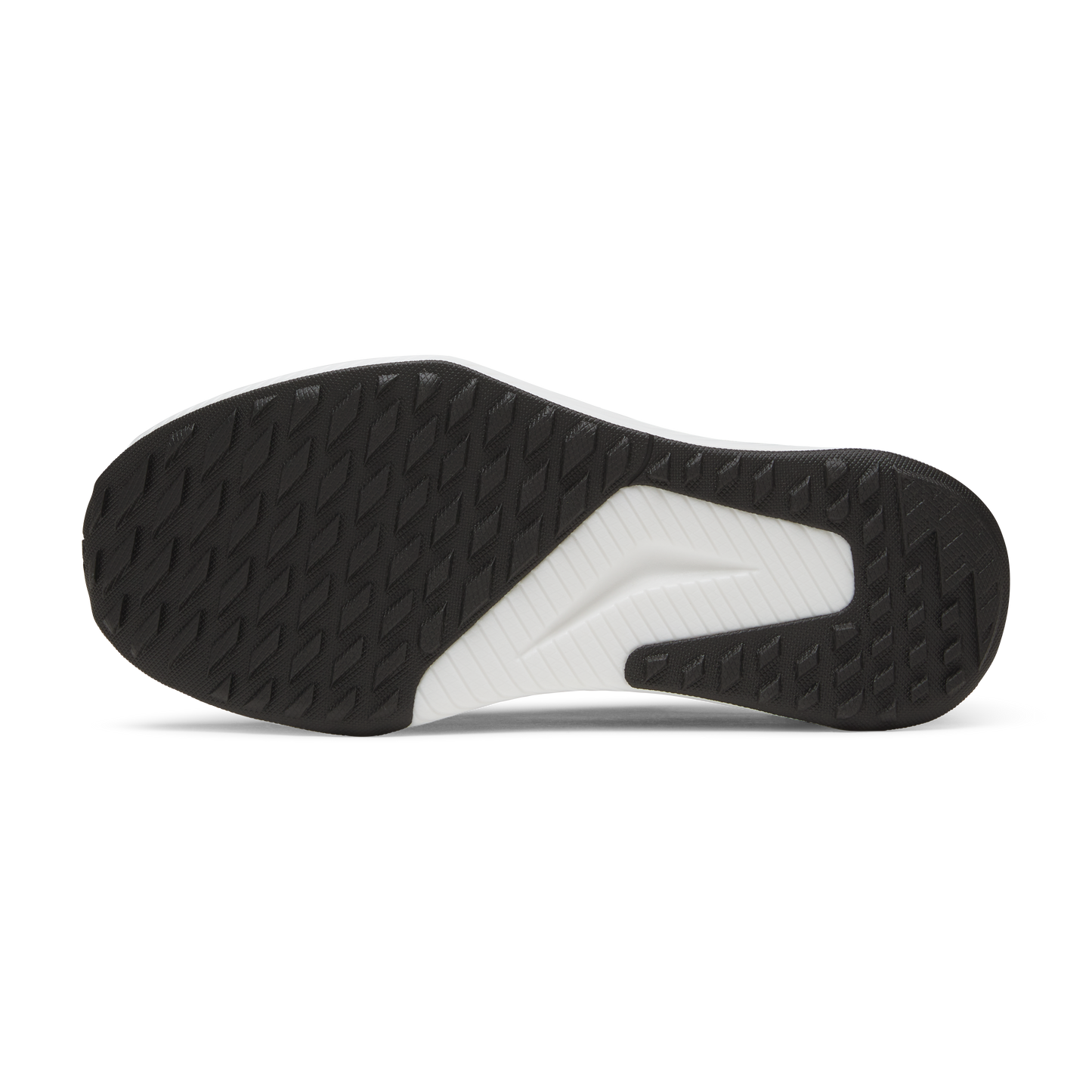 Men's Tree Gliders, Deep Navy (Blizzard)