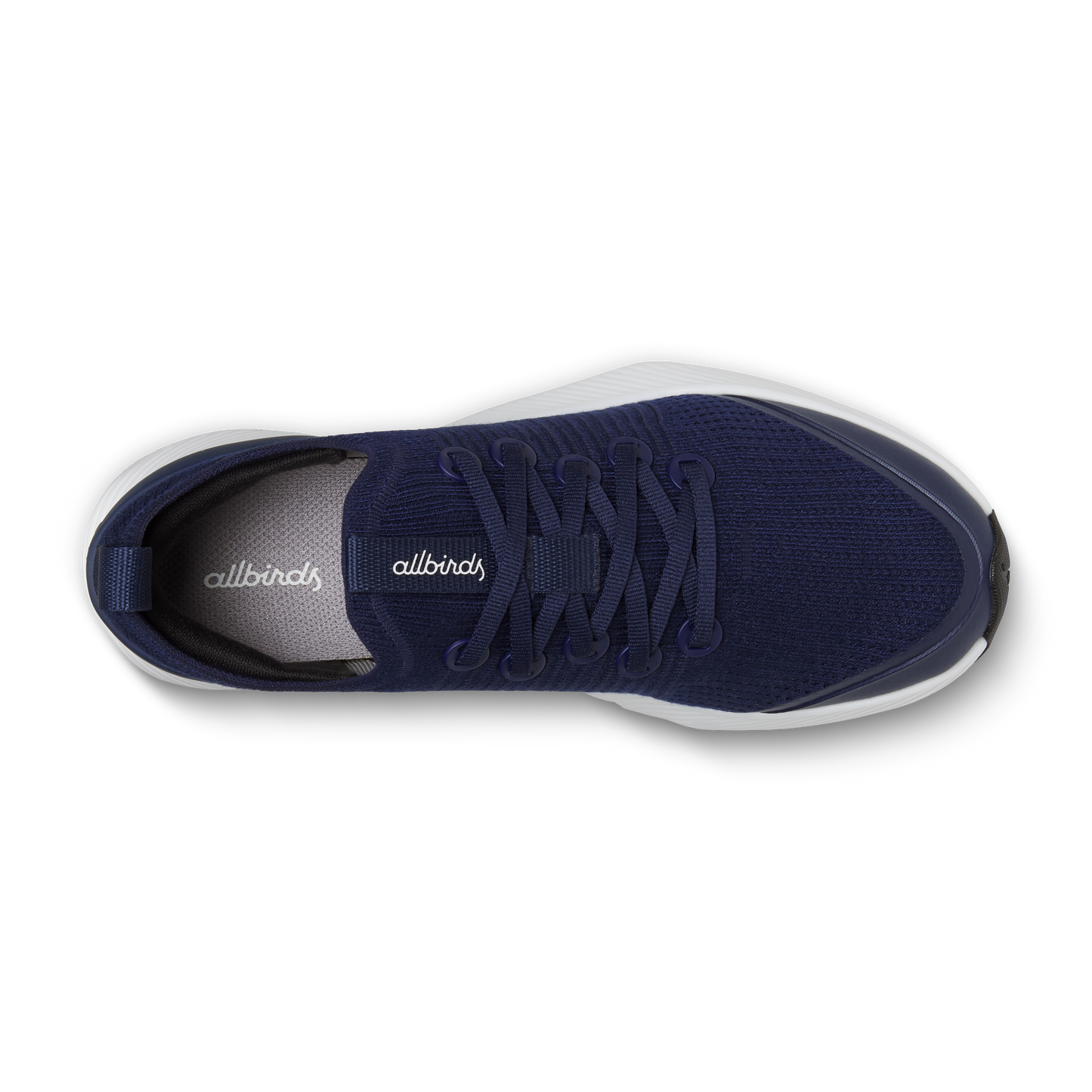 Men's Tree Gliders, Deep Navy (Blizzard)