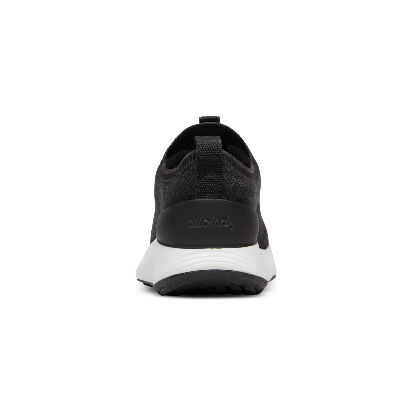 Men's Tree Gliders, Natural Black (Blizzard Sole)