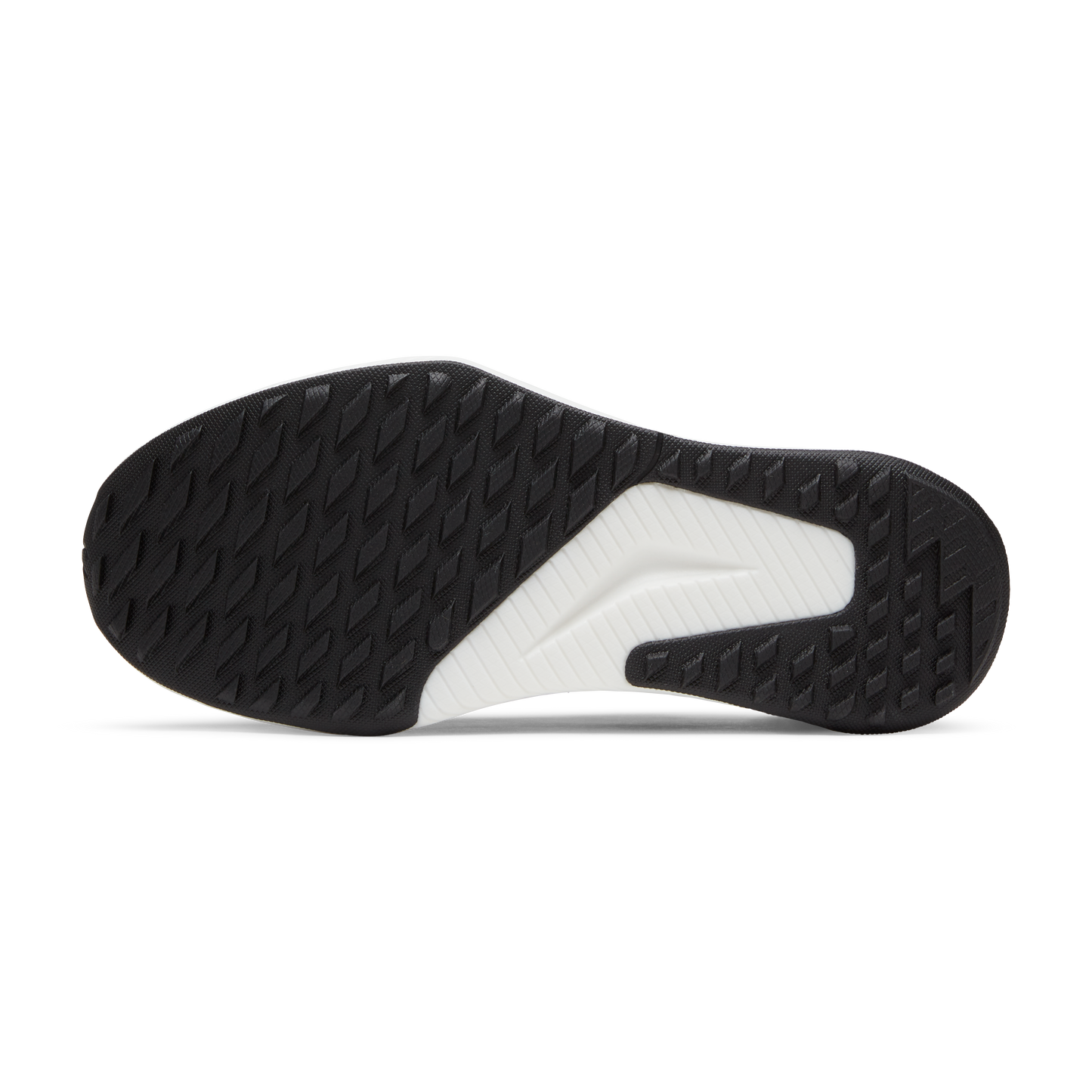 Men's Tree Gliders, Natural Black (Blizzard Sole)
