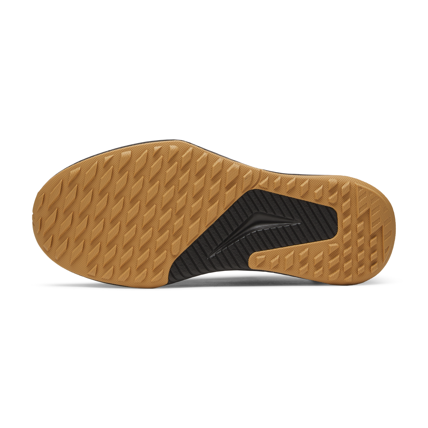Men's Tree Gliders, Natural Black (Rugged Khaki)