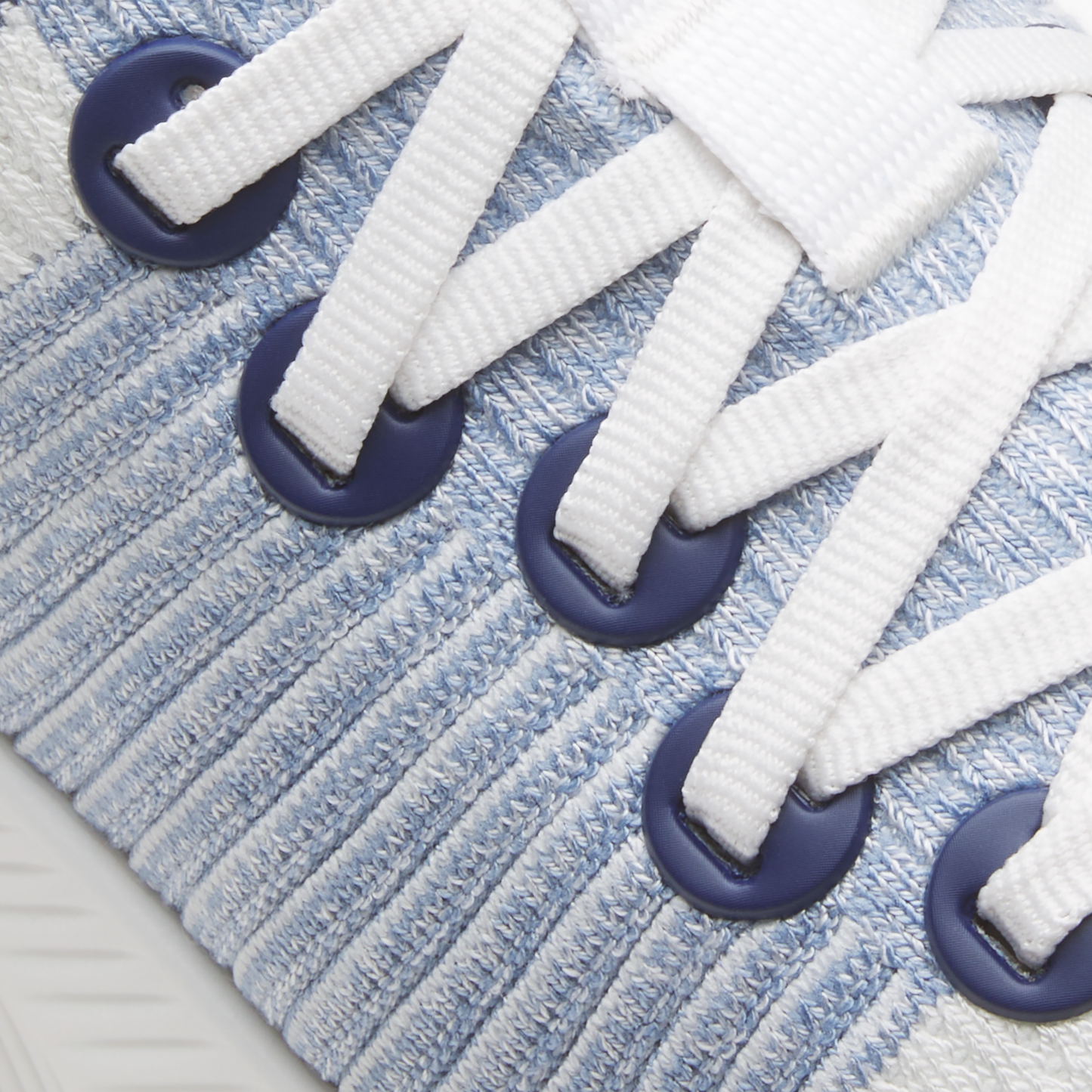 Men's Tree Gliders, Blizzard, Hanami Blue (Blizzard)