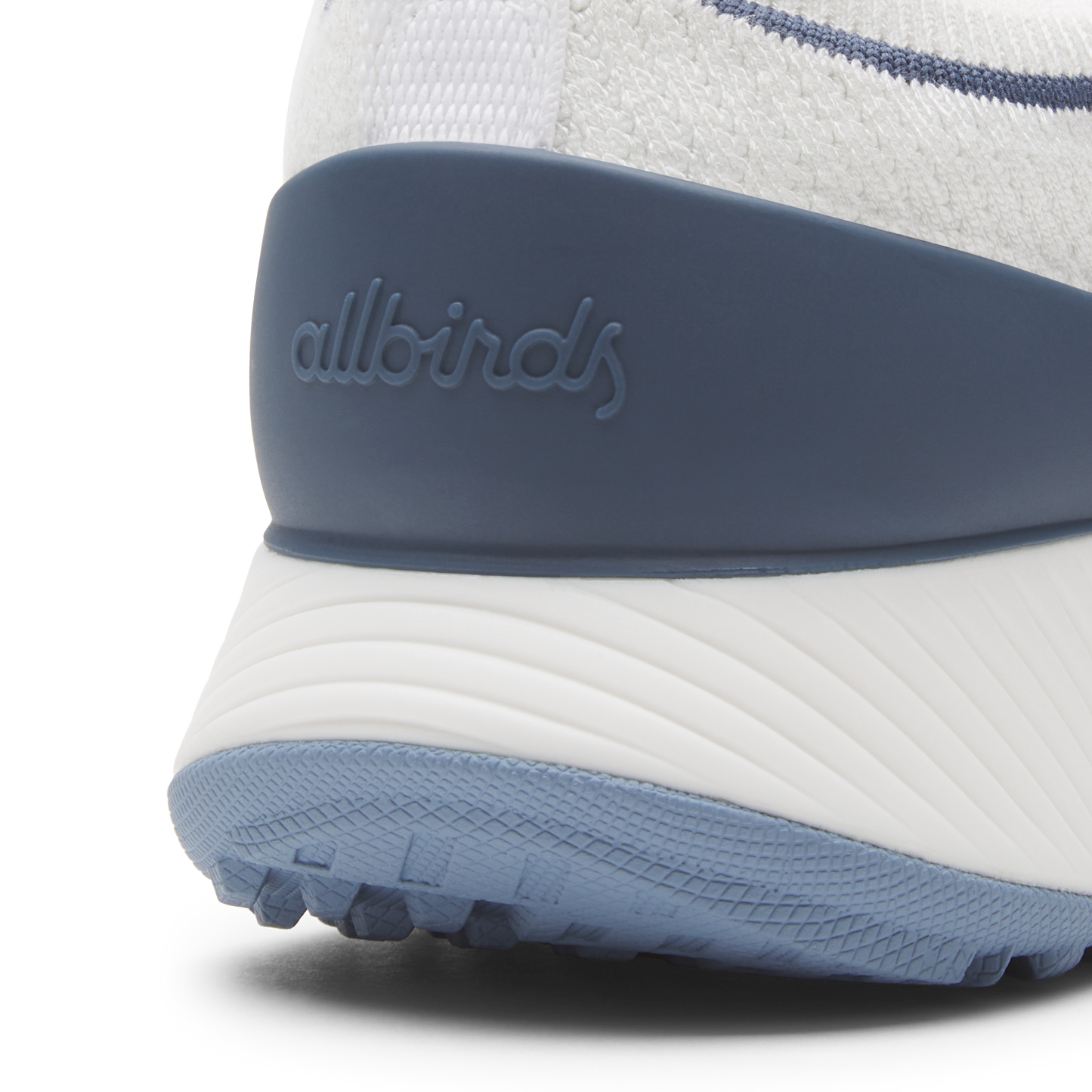 Men's Tree Gliders, Blizzard, Hanami Blue (Blizzard)