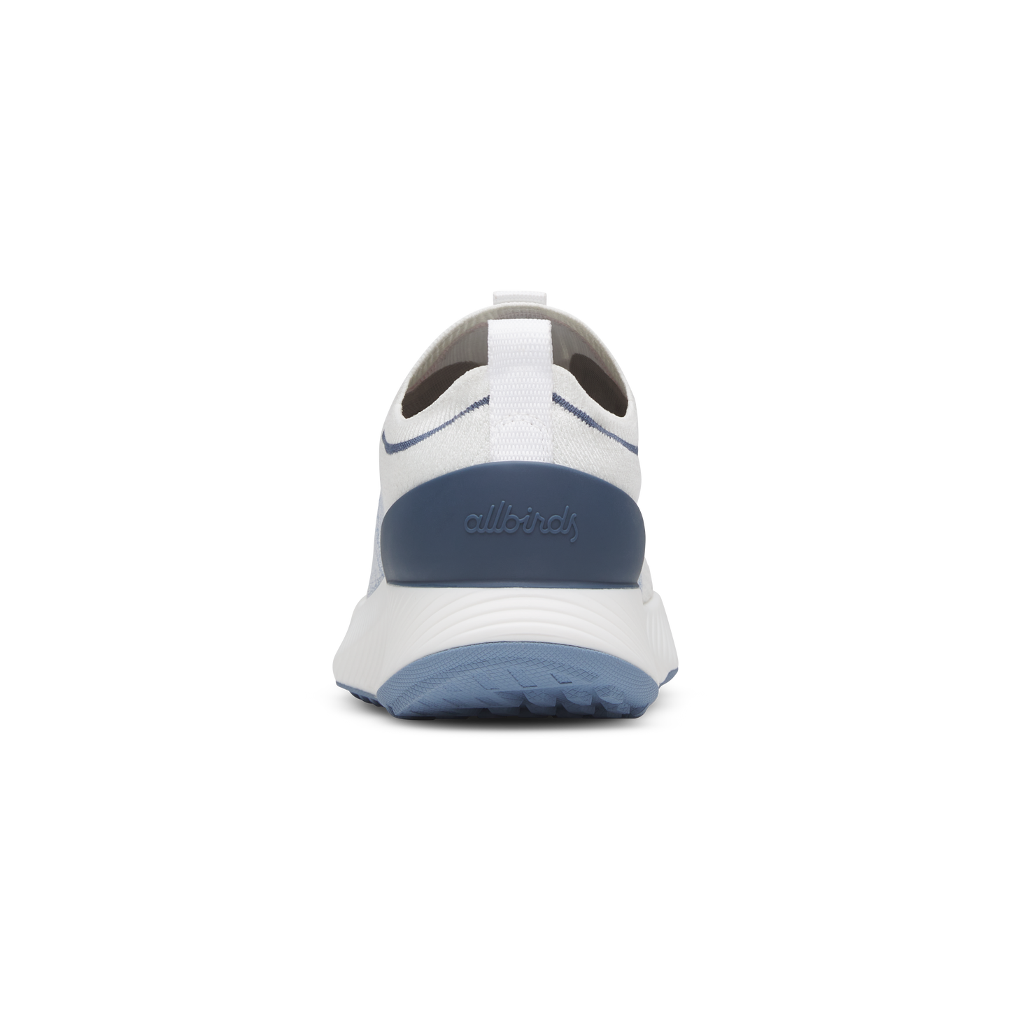 Men's Tree Gliders, Blizzard, Hanami Blue (Blizzard)