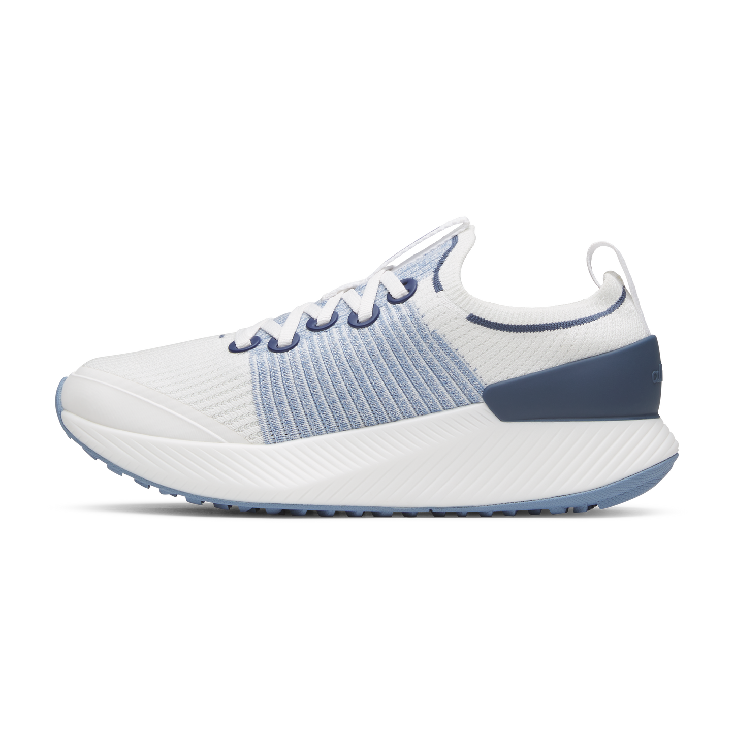 Men's Tree Gliders, Blizzard, Hanami Blue (Blizzard)