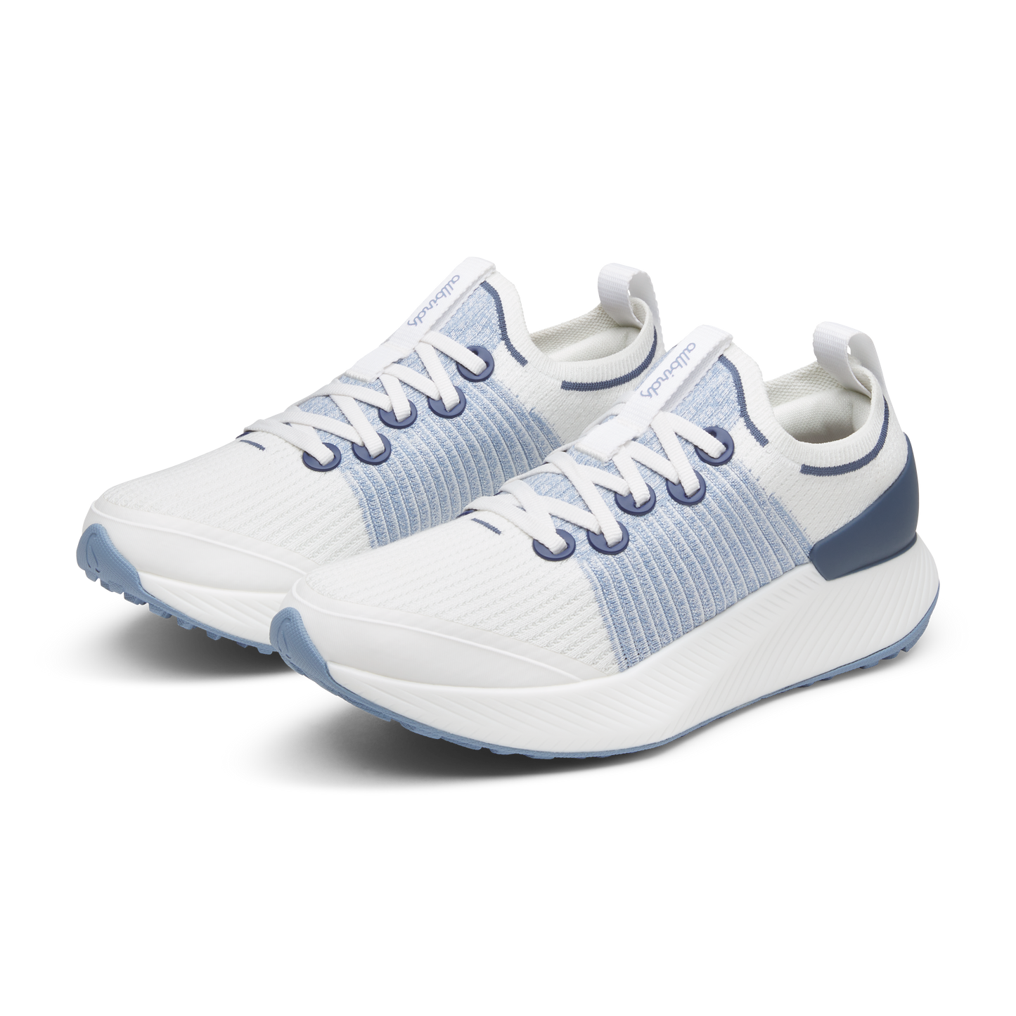 Men's Tree Gliders, Blizzard, Hanami Blue (Blizzard)