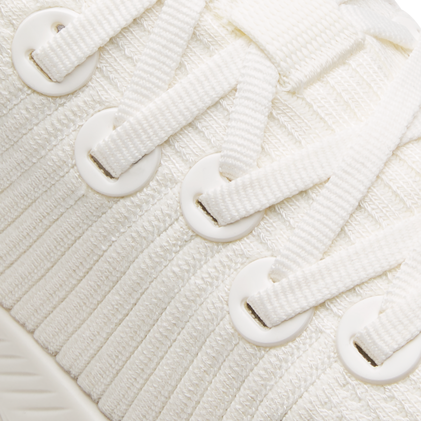 Men's Tree Gliders, Twilight White (Twilight White)
