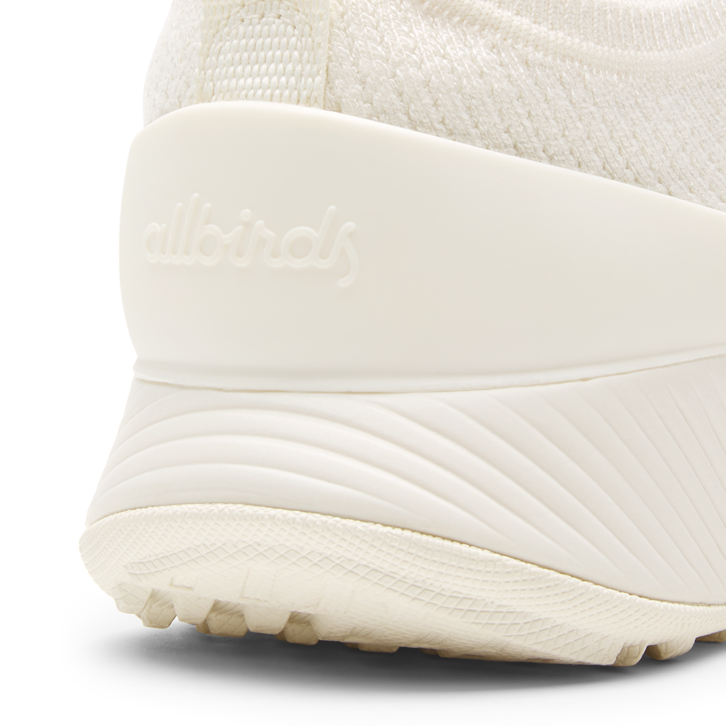 Men's Tree Gliders, Twilight White (Twilight White)