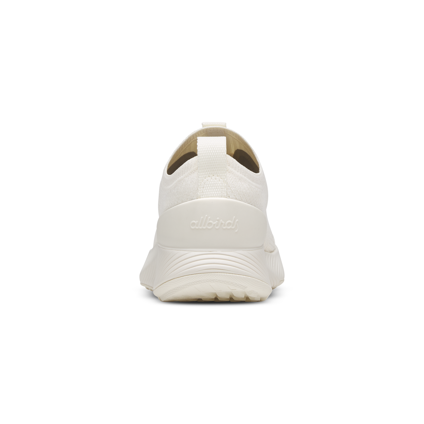 Men's Tree Gliders, Twilight White (Twilight White)