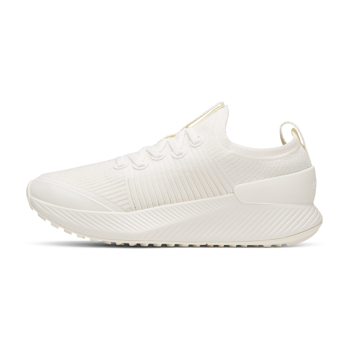 Men's Tree Gliders, Twilight White (Twilight White)