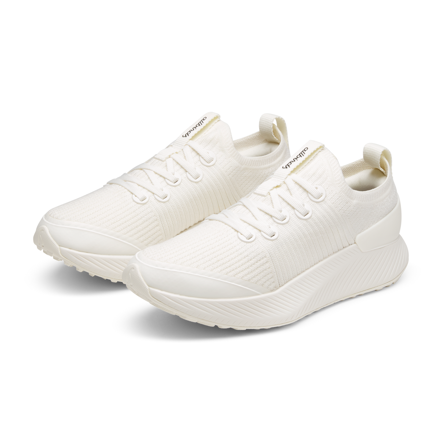 Men's Tree Gliders, Twilight White (Twilight White)