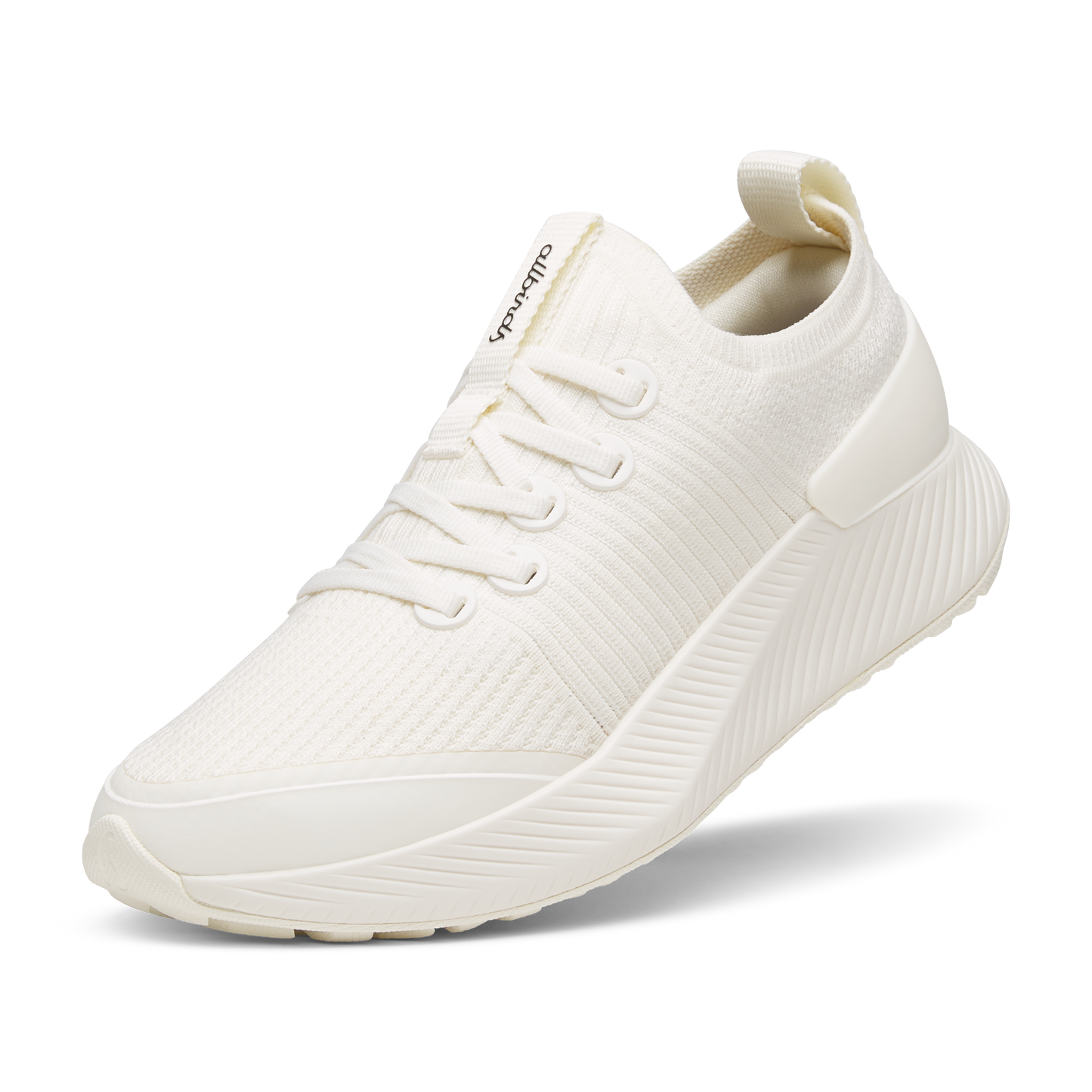 Men's Tree Gliders, Twilight White (Twilight White)