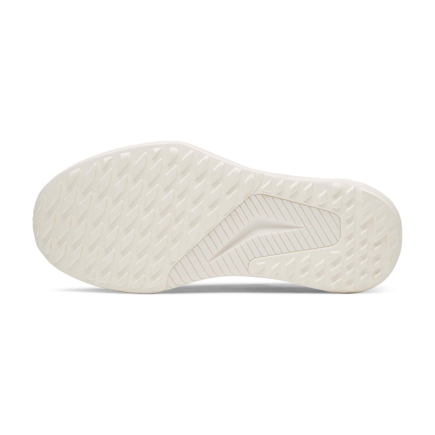 Men's Tree Gliders, Twilight White (Twilight White)