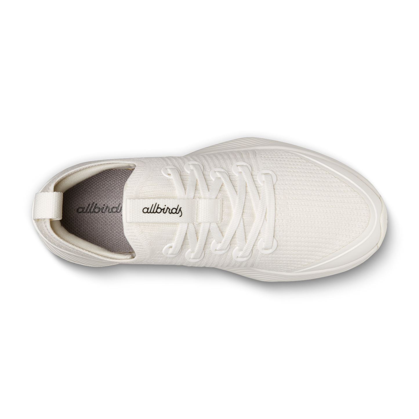 Men's Tree Gliders, Twilight White (Twilight White)