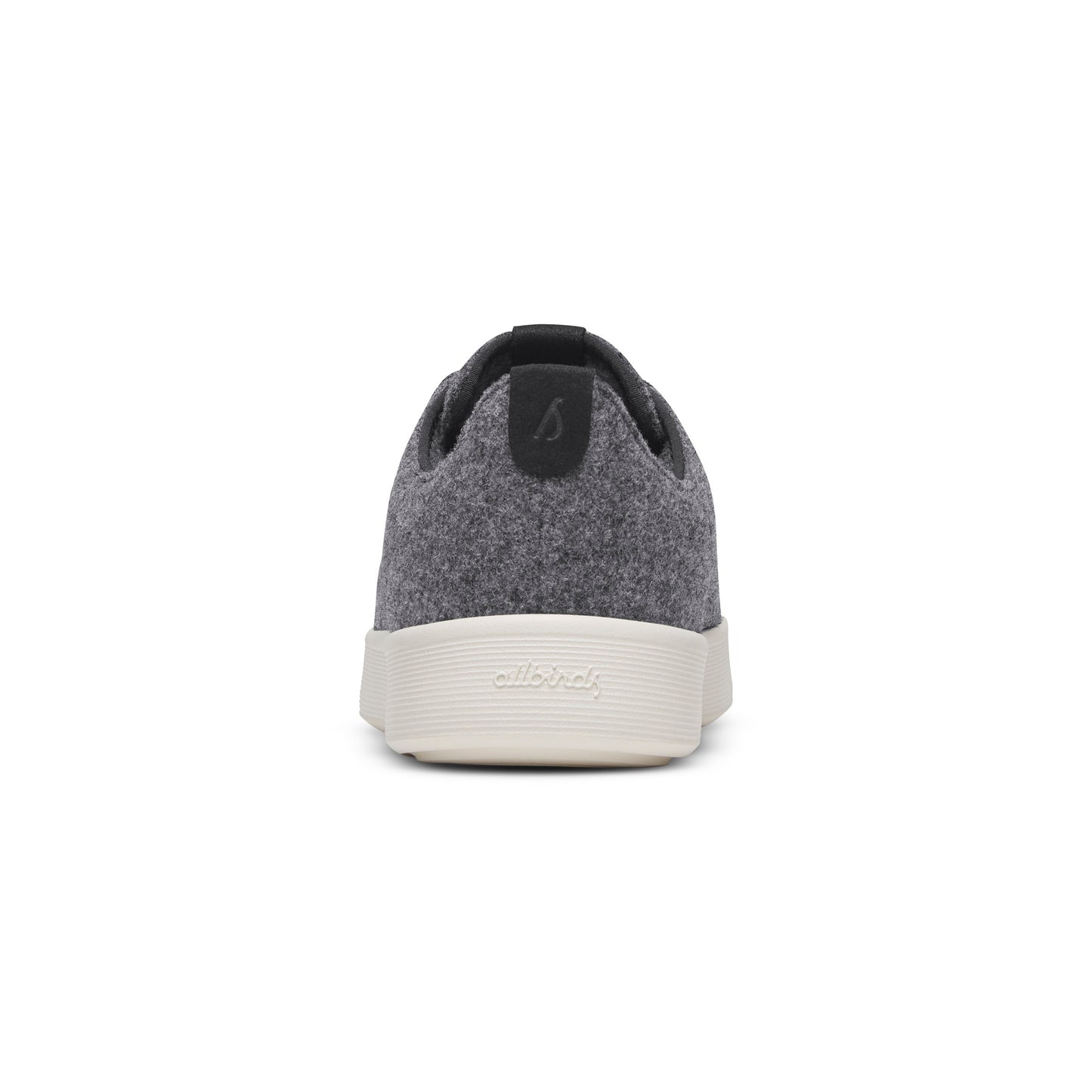 Men's Wool Cruiser