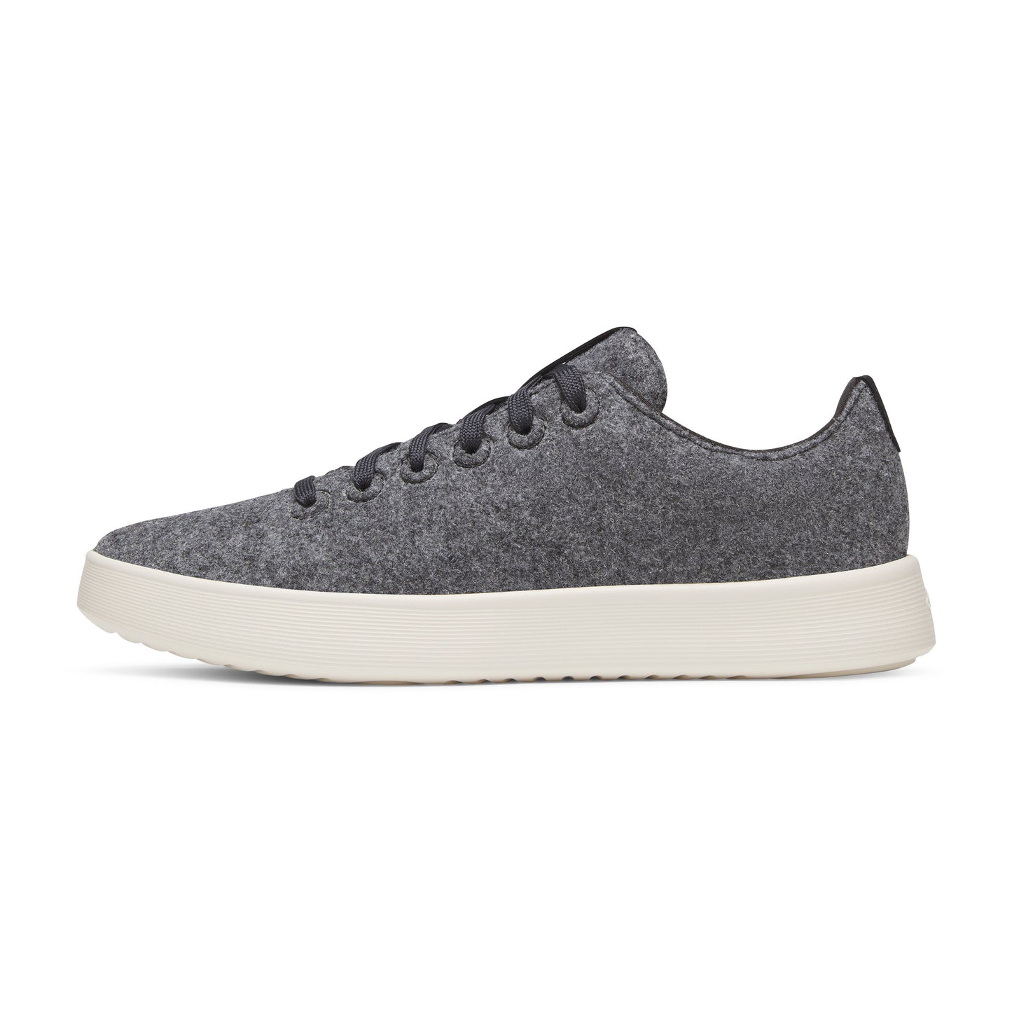 Men's Wool Cruiser