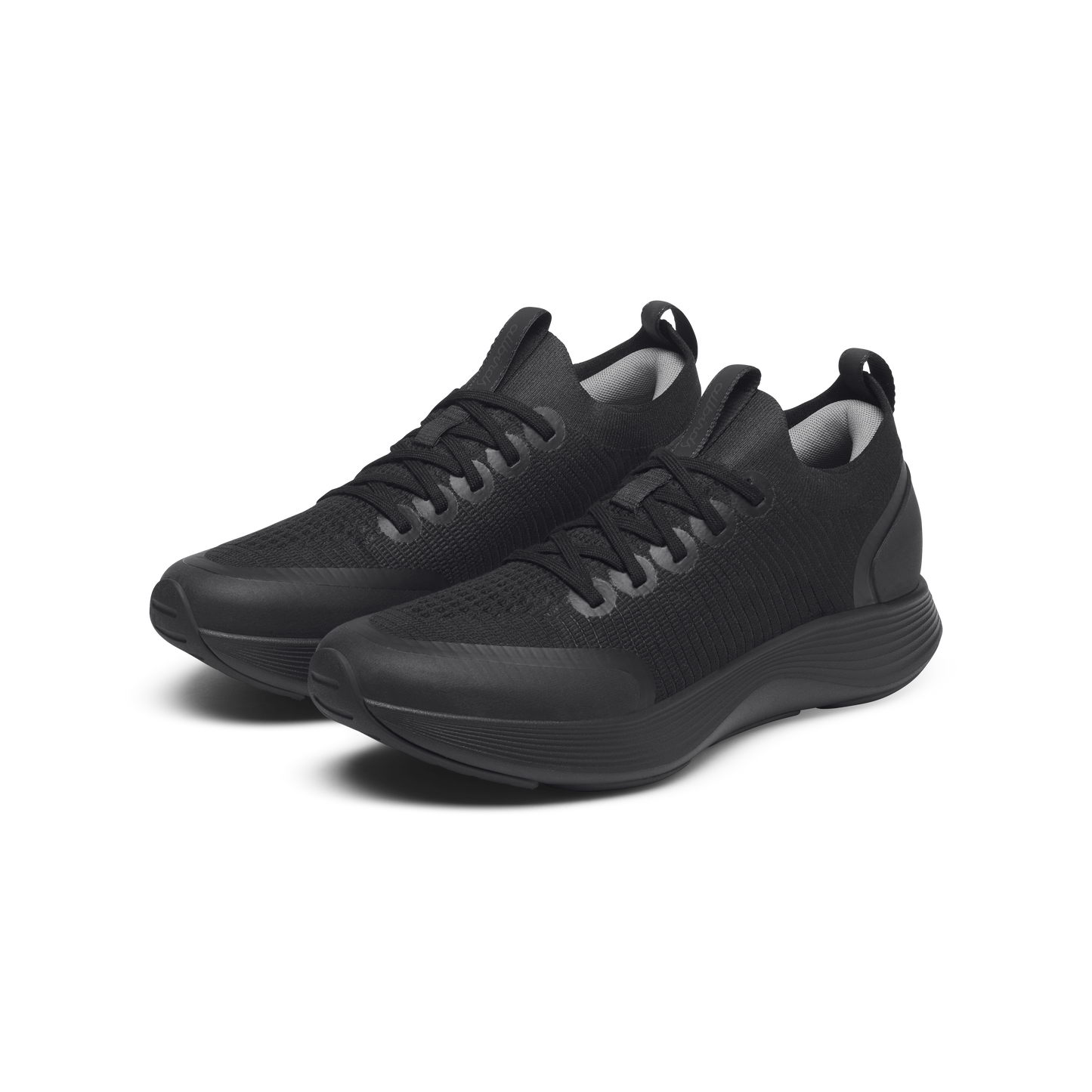 Men's Strider