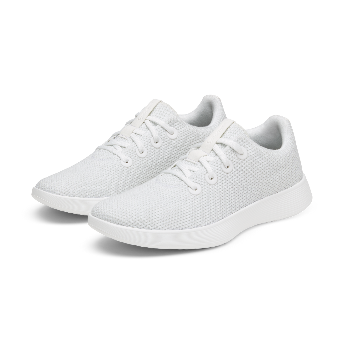 Women's Tree Runner NZ