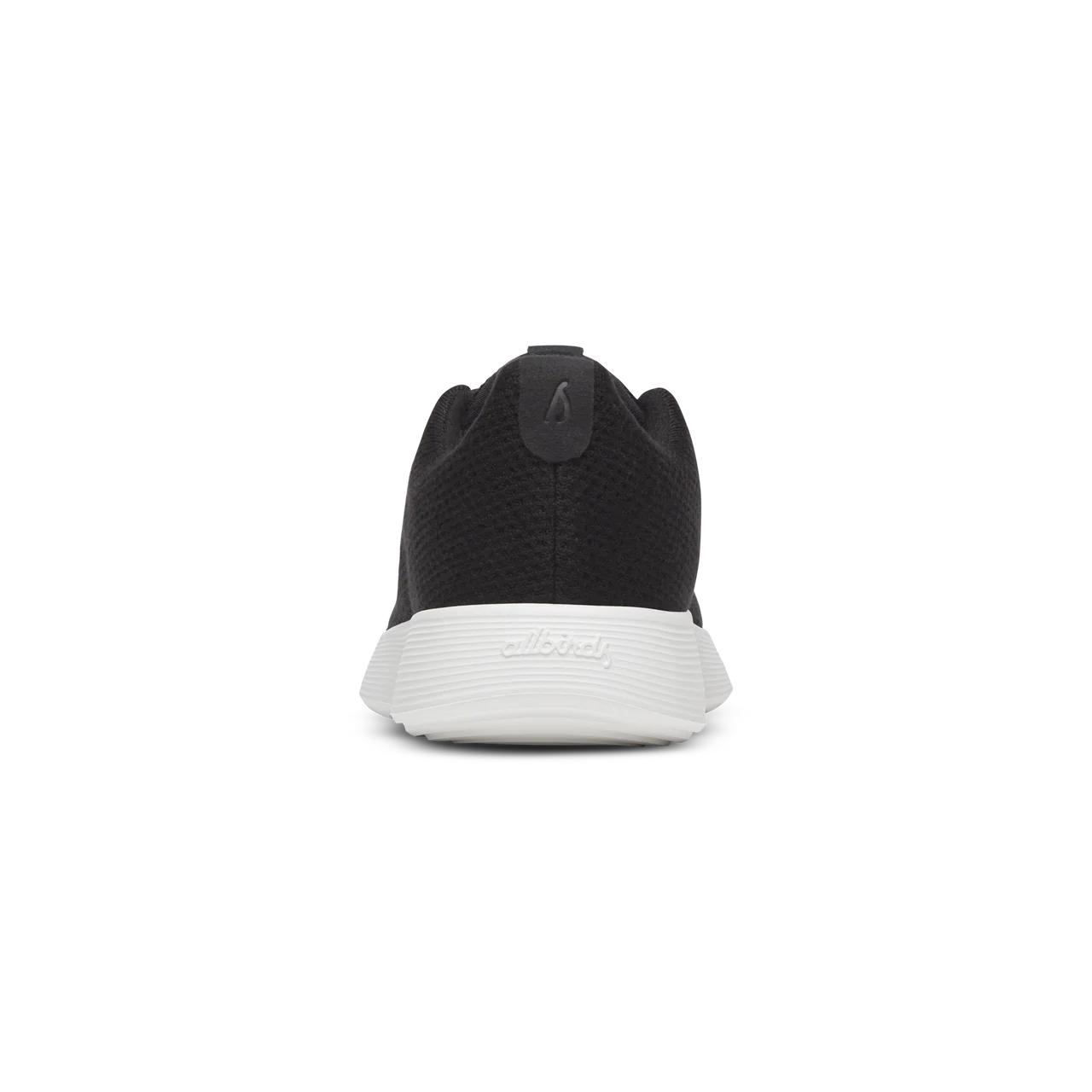 Men's Tree Runner NZ