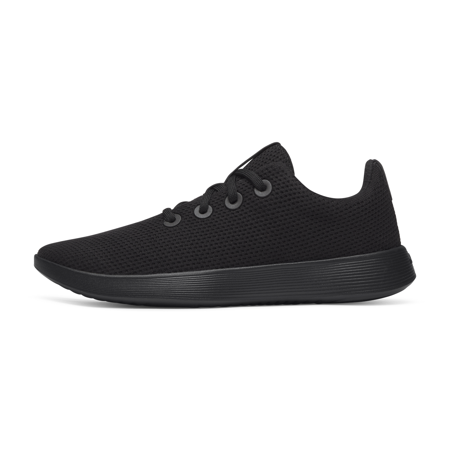 Women's Tree Runner NZ