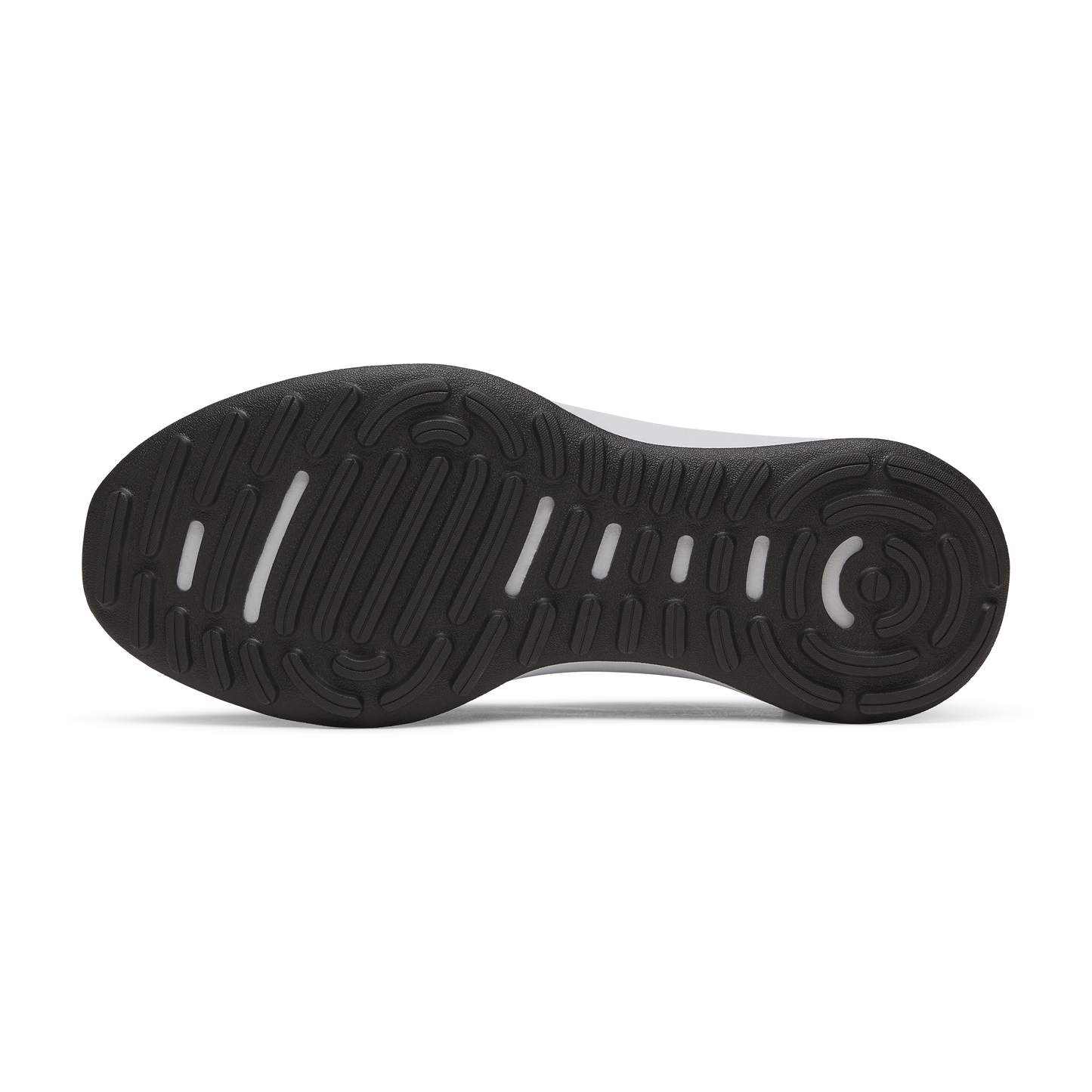 Men's Wool Runner NZ Waterproof