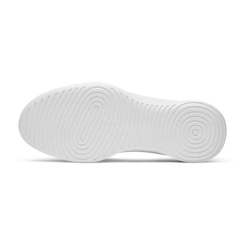 Men's Wool Runner NZ