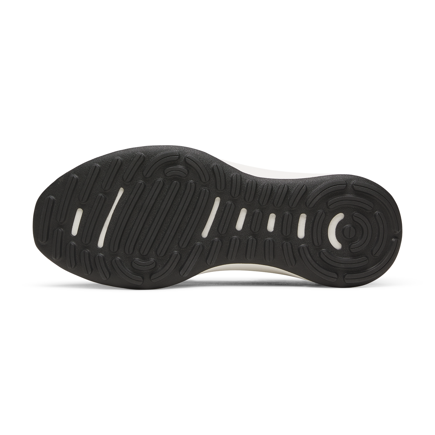 Men's Wool Runner NZ Waterproof
