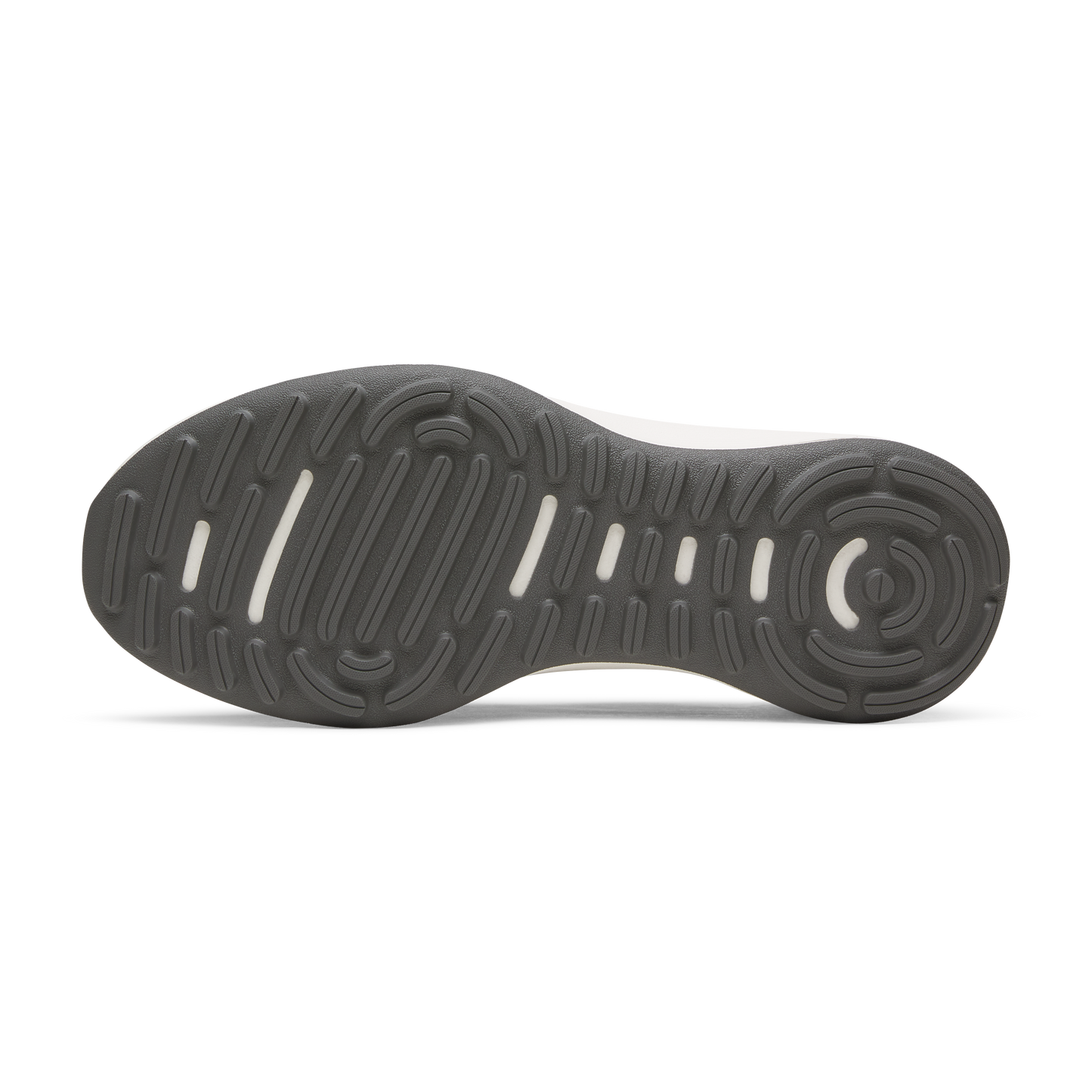 Men's Wool Runner NZ Waterproof