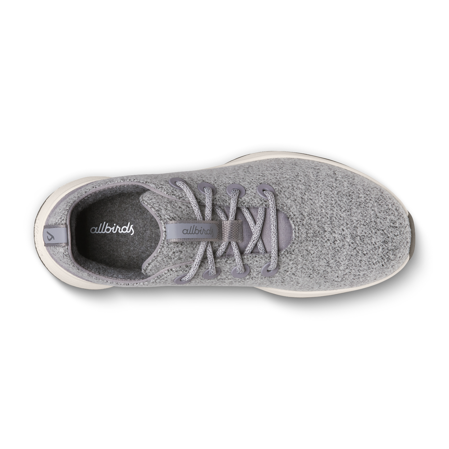 Men's Wool Runner NZ Waterproof