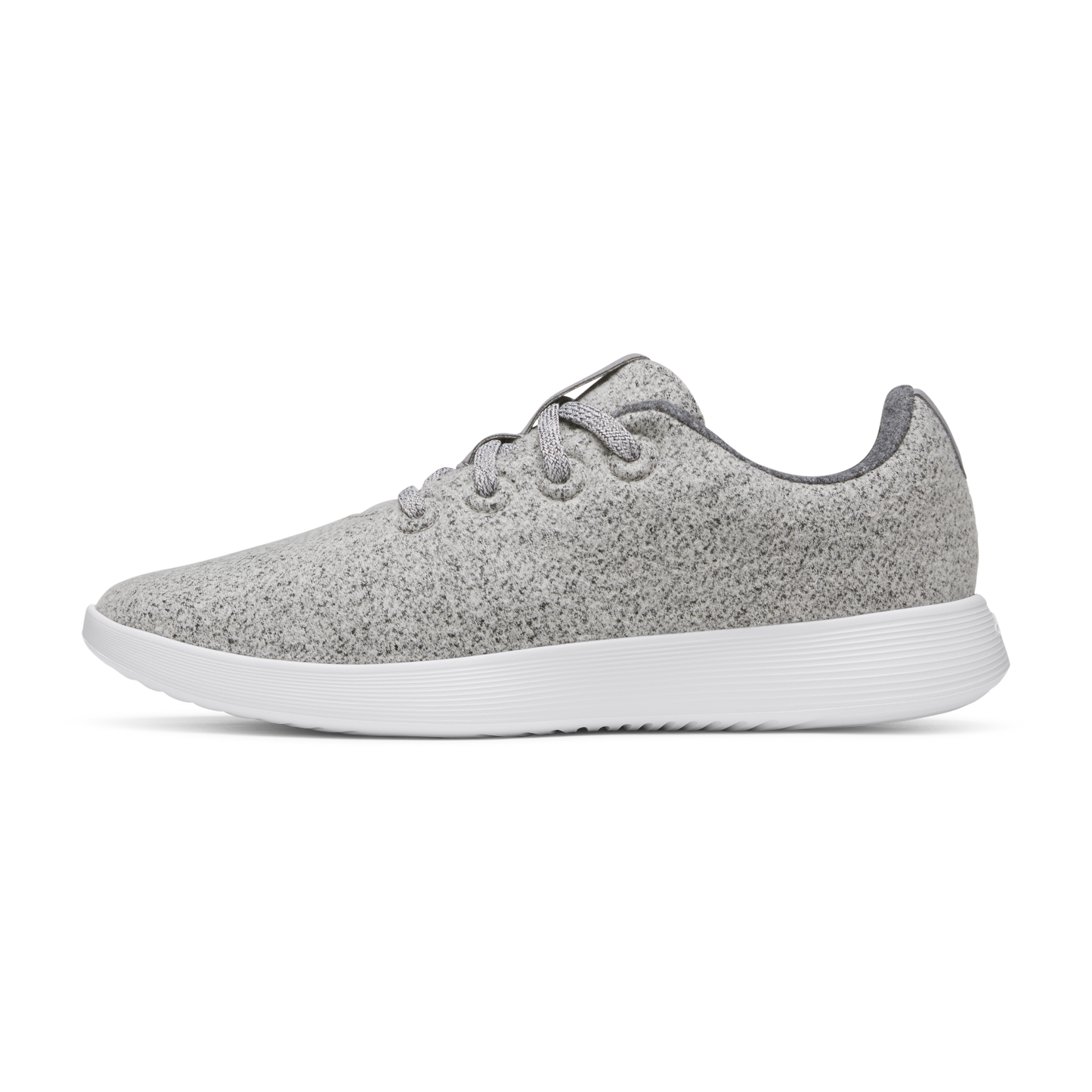 Men's Wool Runner NZ