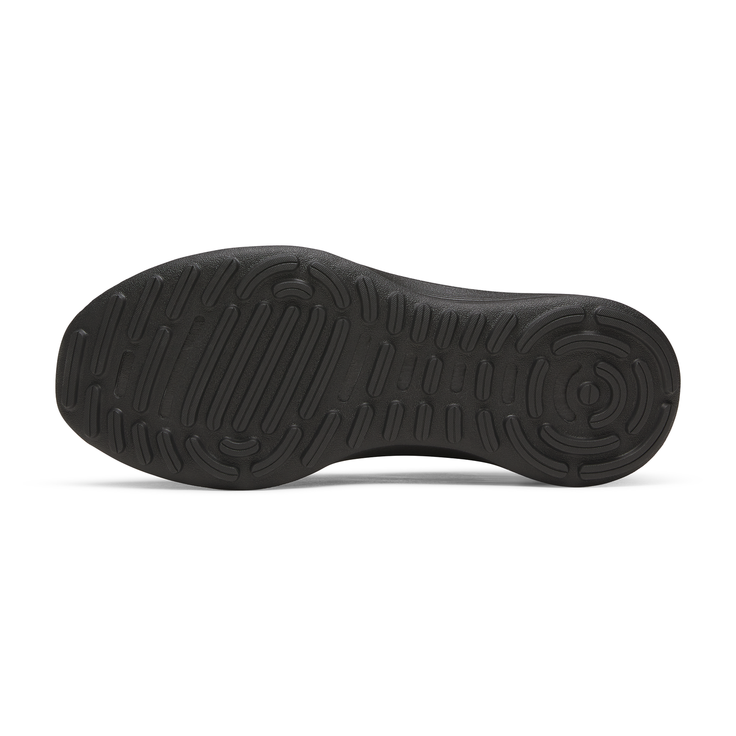 Women's Wool Runner NZ Waterproof
