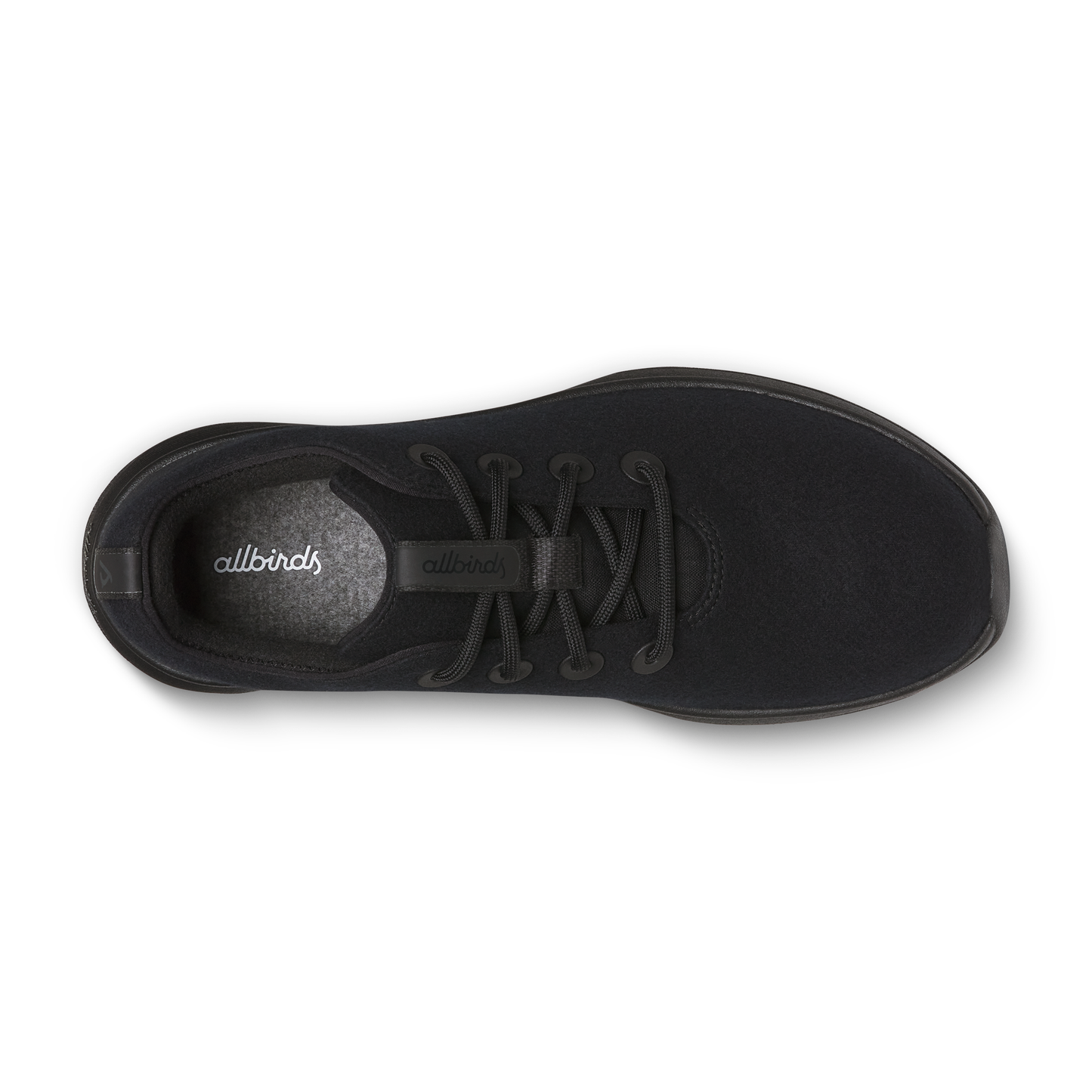 Women's Wool Runner NZ Waterproof