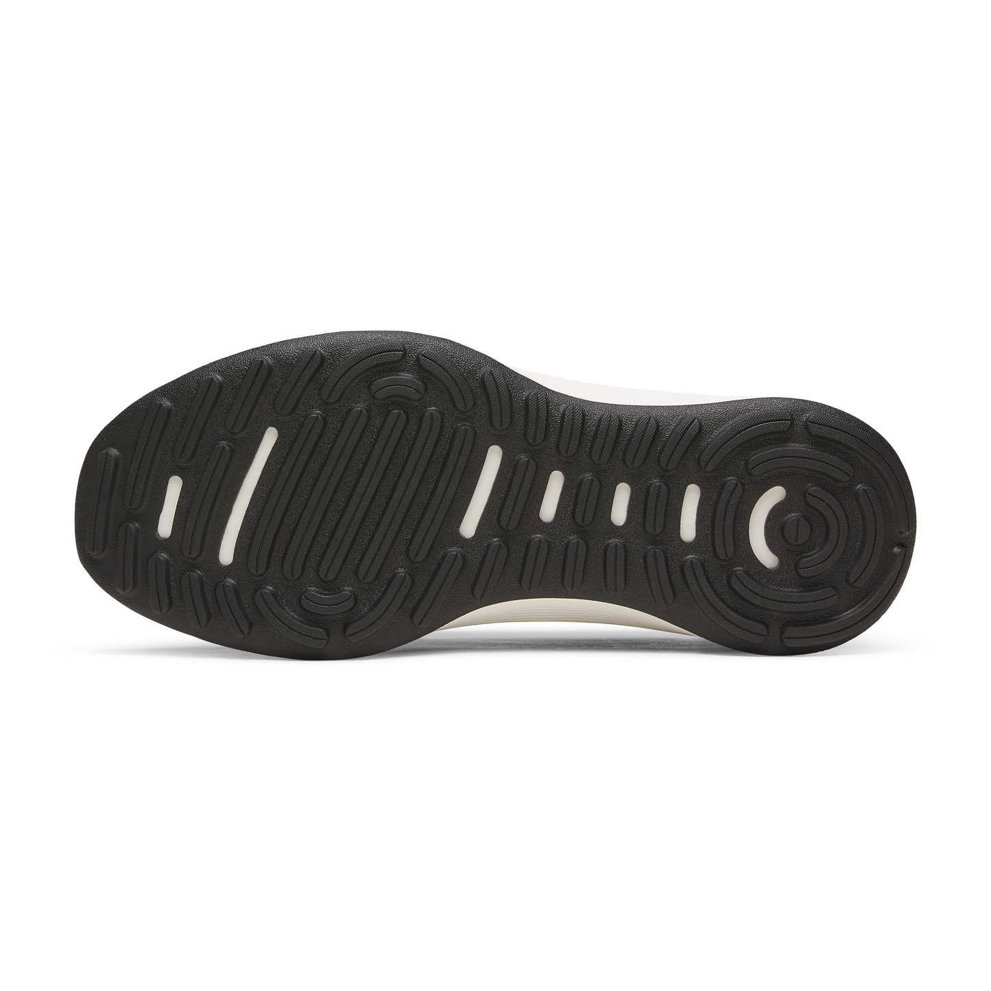 Men's Wool Runner NZ Mid Waterproof