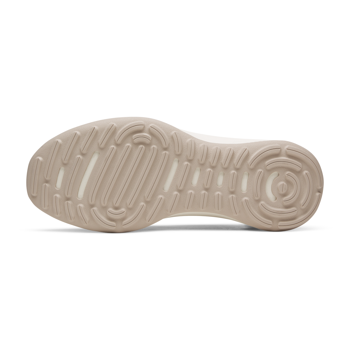 Women's Wool Runner NZ Waterproof