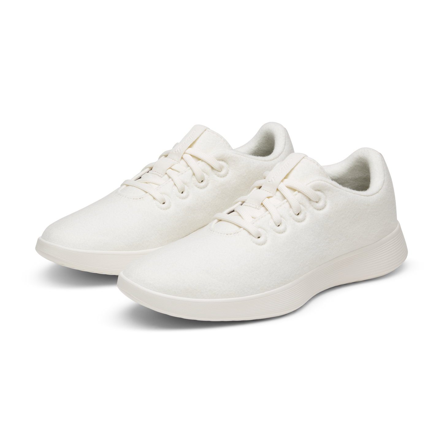 Men's Wool Runner NZ