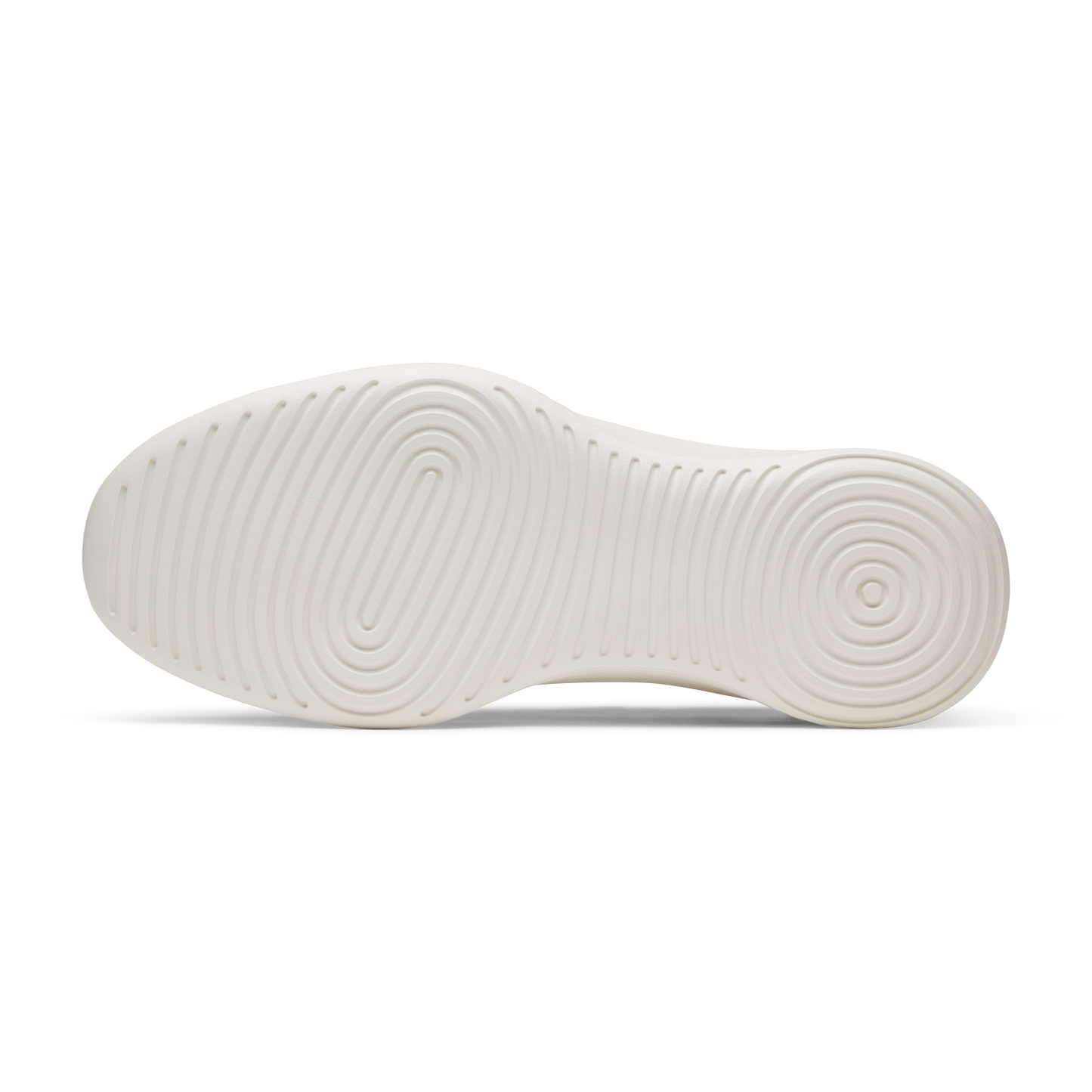 Men's Wool Runner NZ