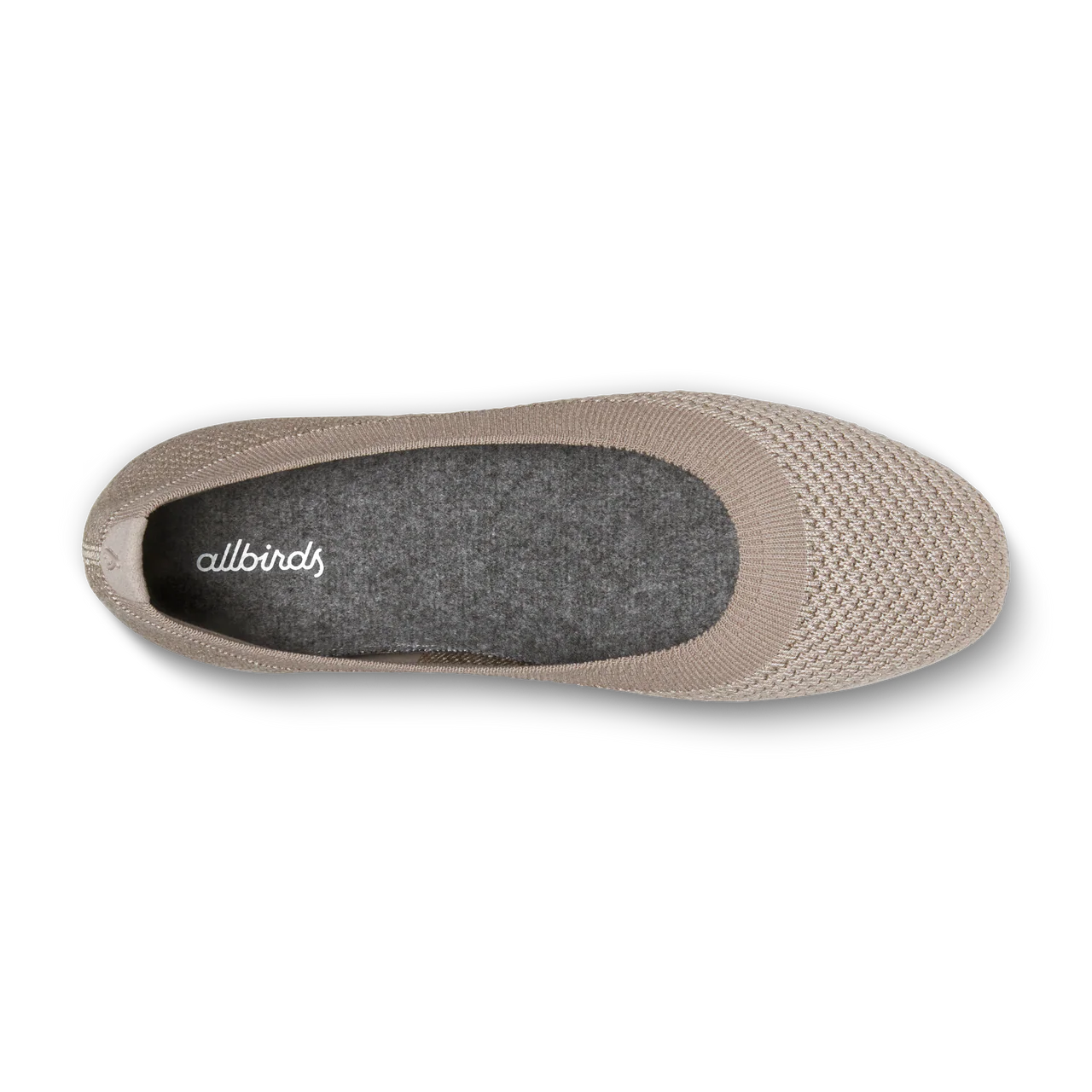 Women's Tree Breezer