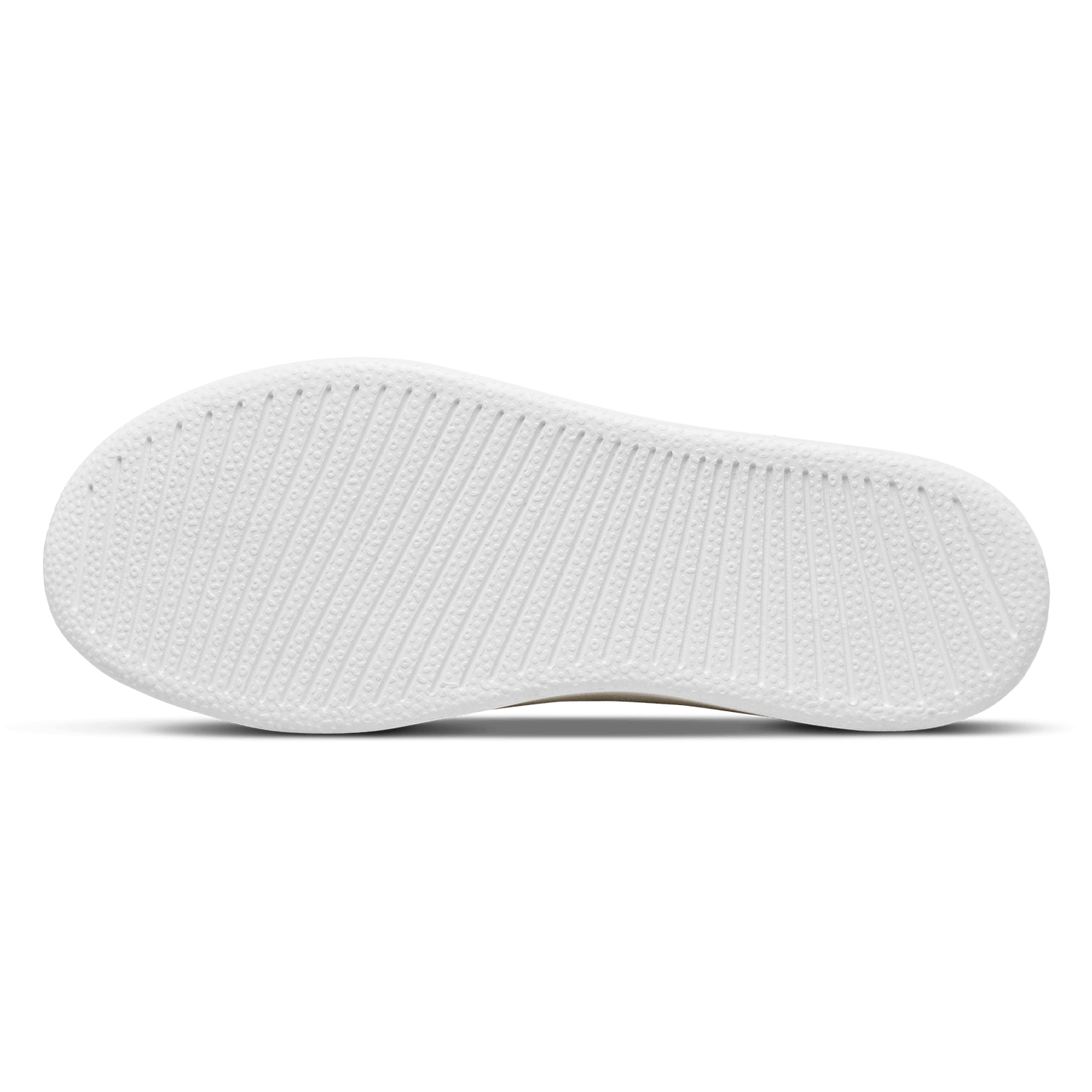 Men's Tree Lounger, Kaikoura White (White)